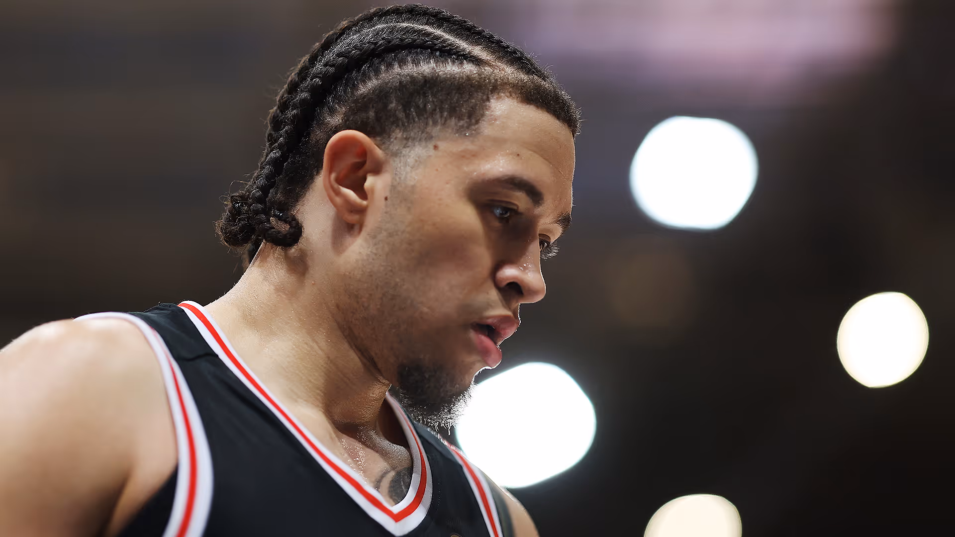 Hawks add final import piece