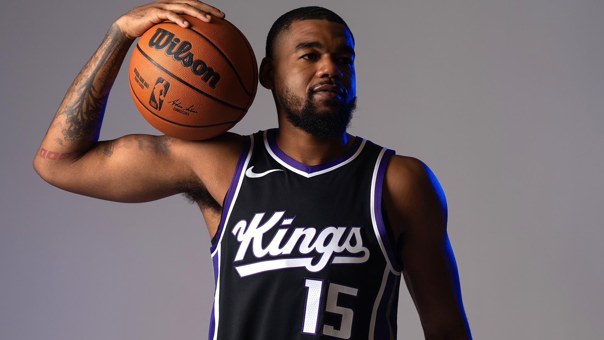 REPORT: Wildcats sign G League star as final import