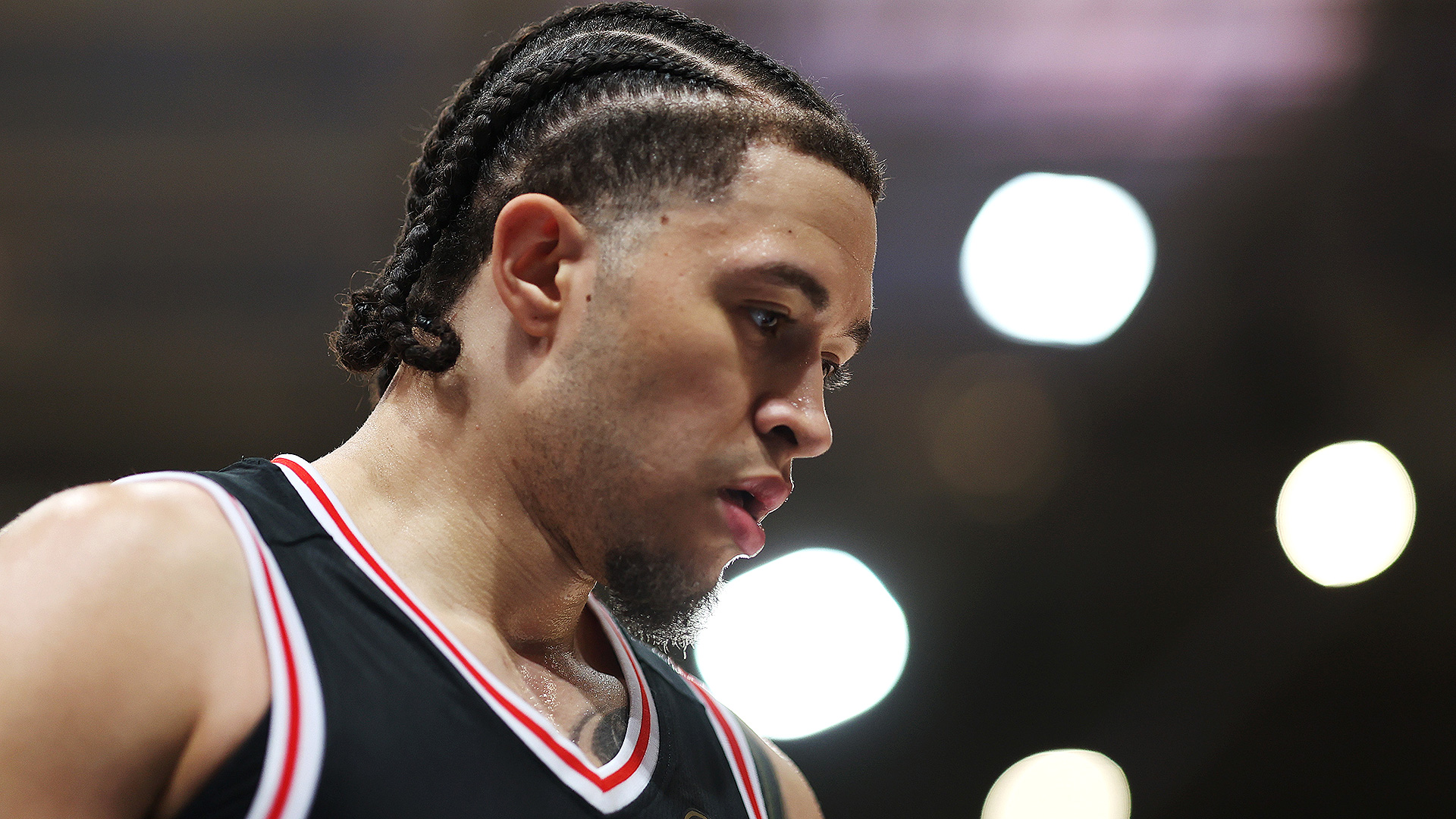 'This is why they won': Hawks’ championship DNA