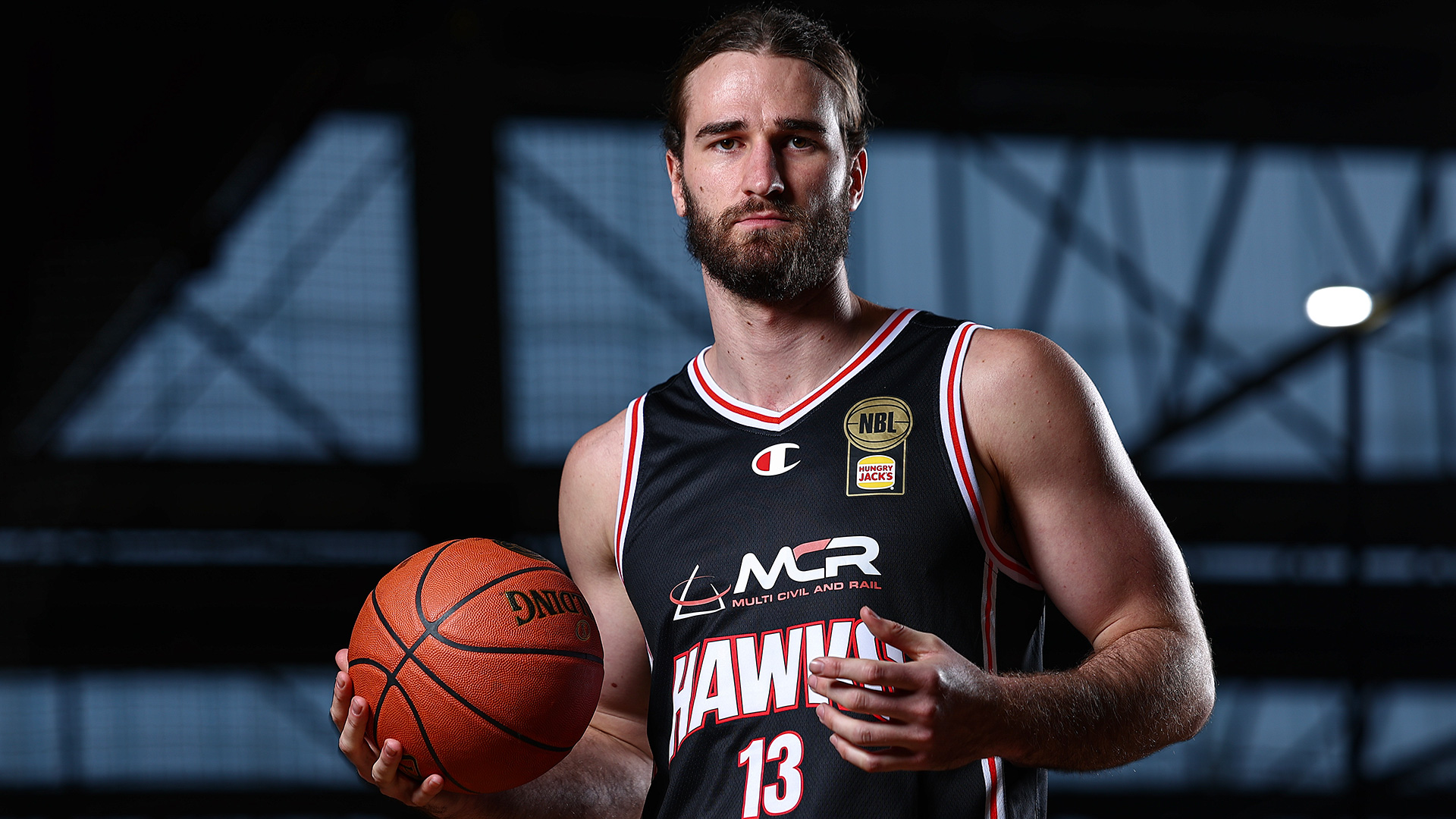 NBL26: The latest injury updates