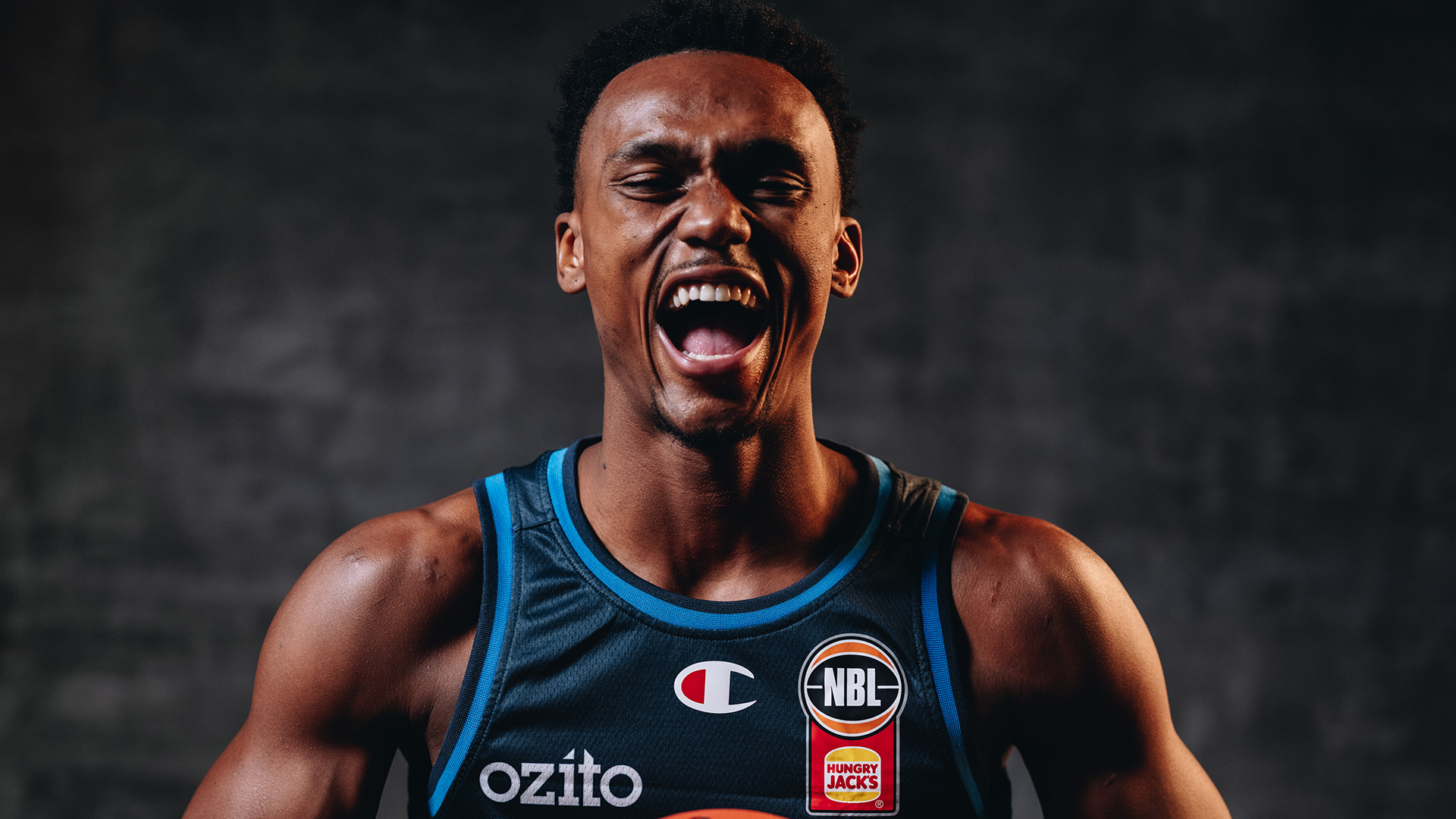 WATCH: Four teams in action this Friday night