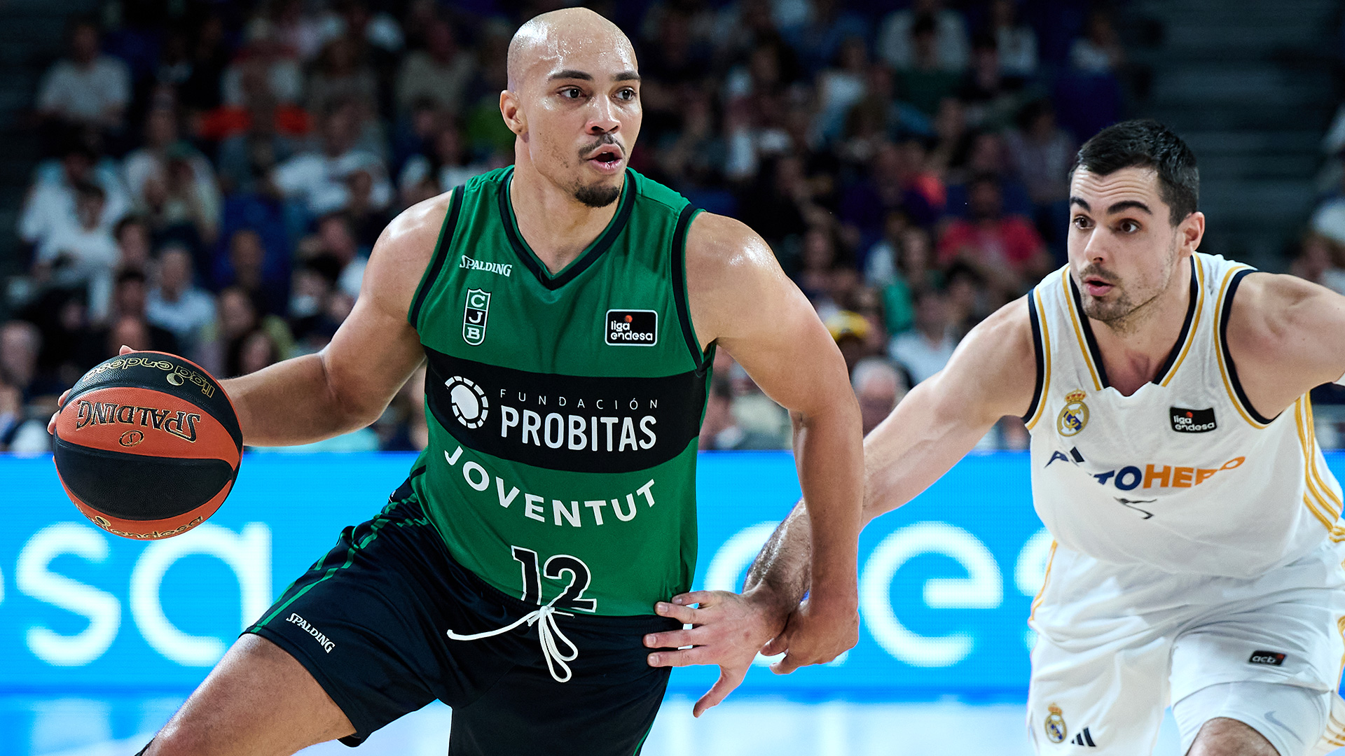 REPORT: Taipans make import change
