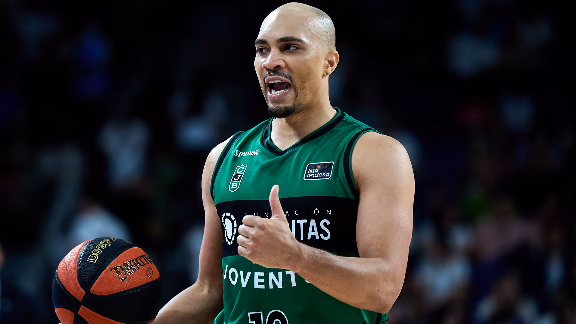 Taipans complete roster with signing of dynamic guard