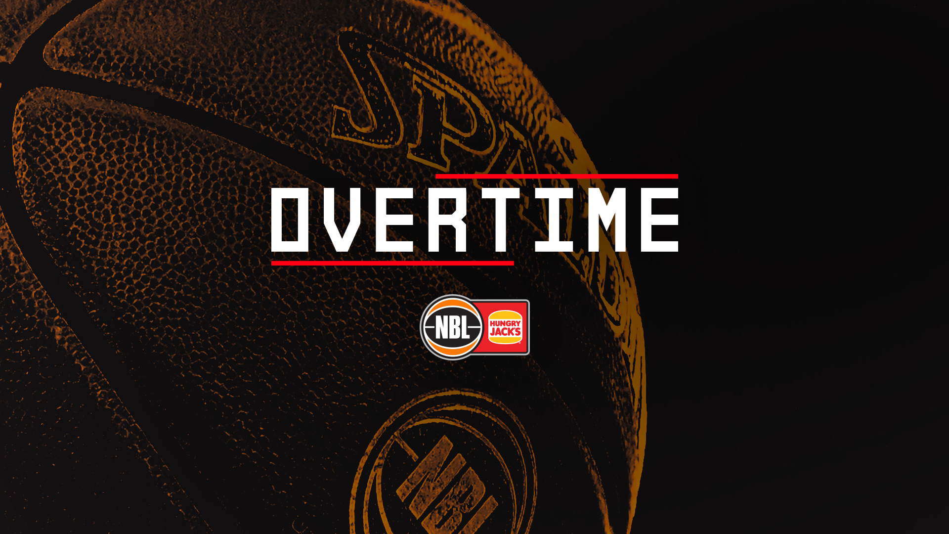 NBL Overtime: September 15, 2025