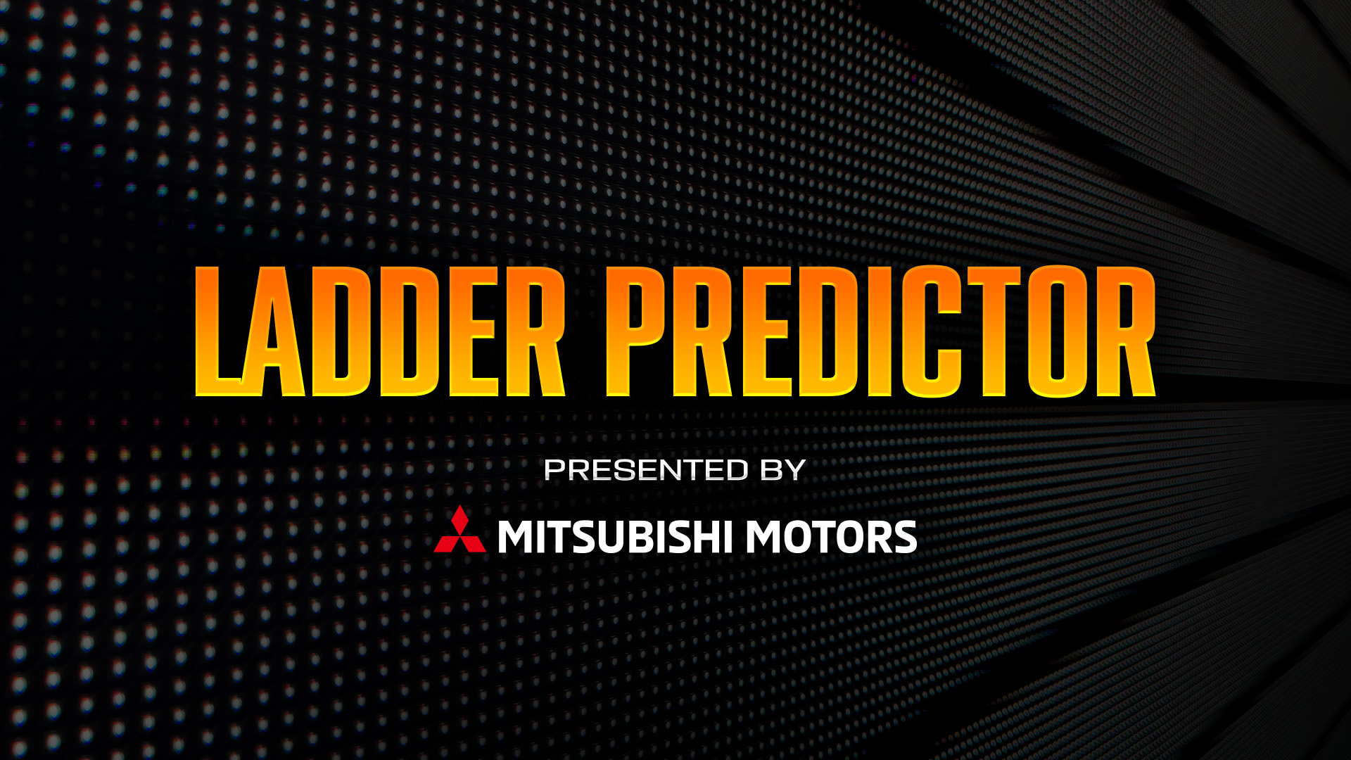NBL26 Ladder Predictor: Who will rise? Who will fall? 