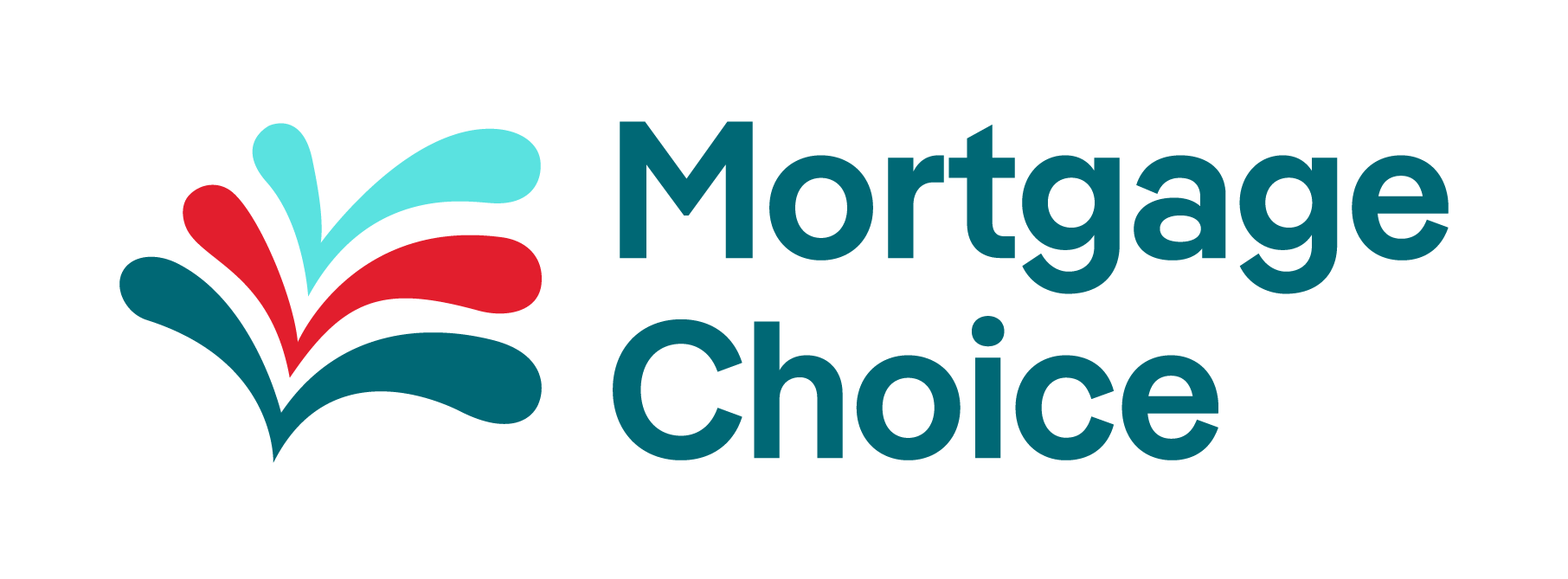 Morgage Choice