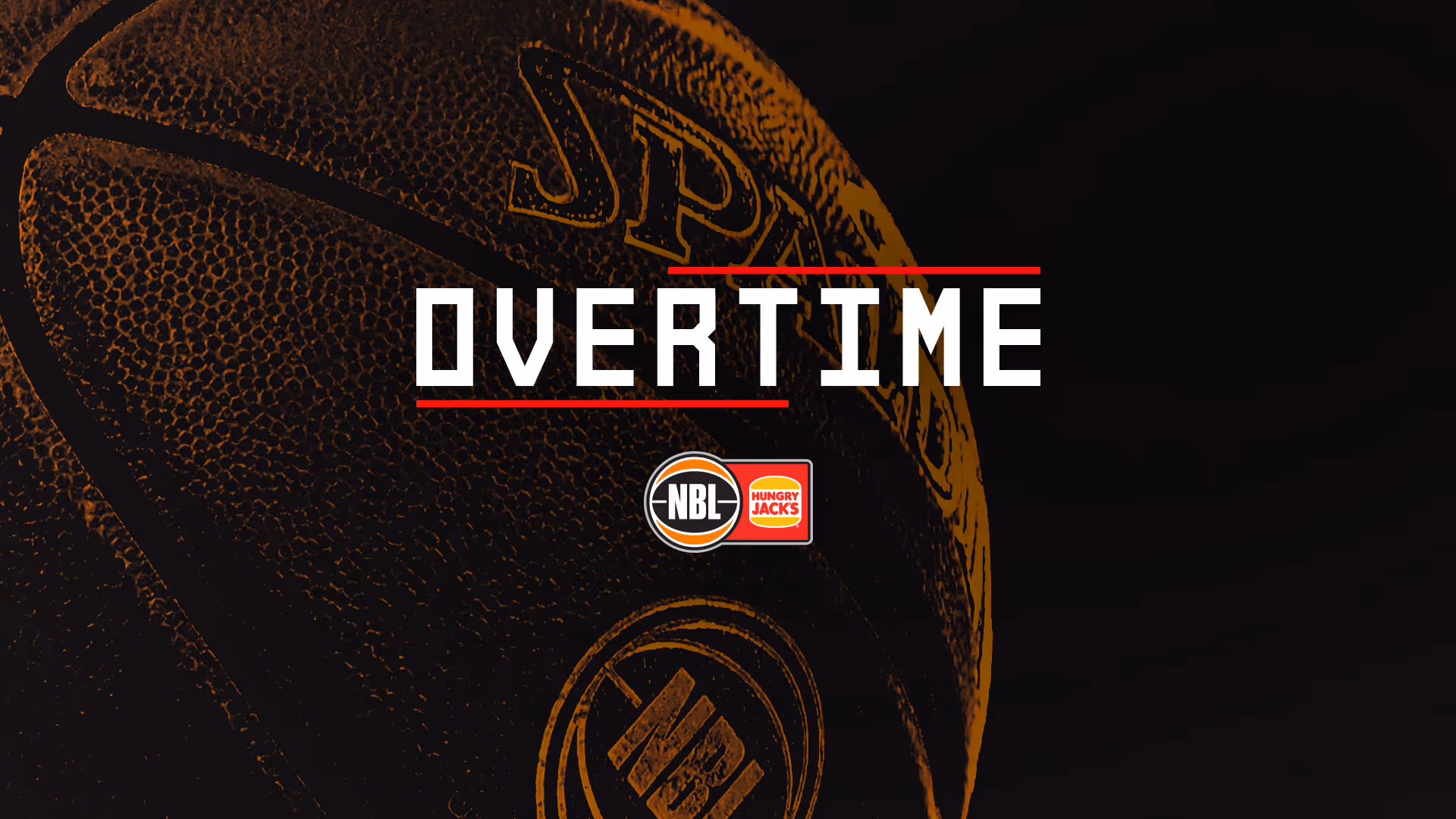 NBL Overtime: September 22, 2025