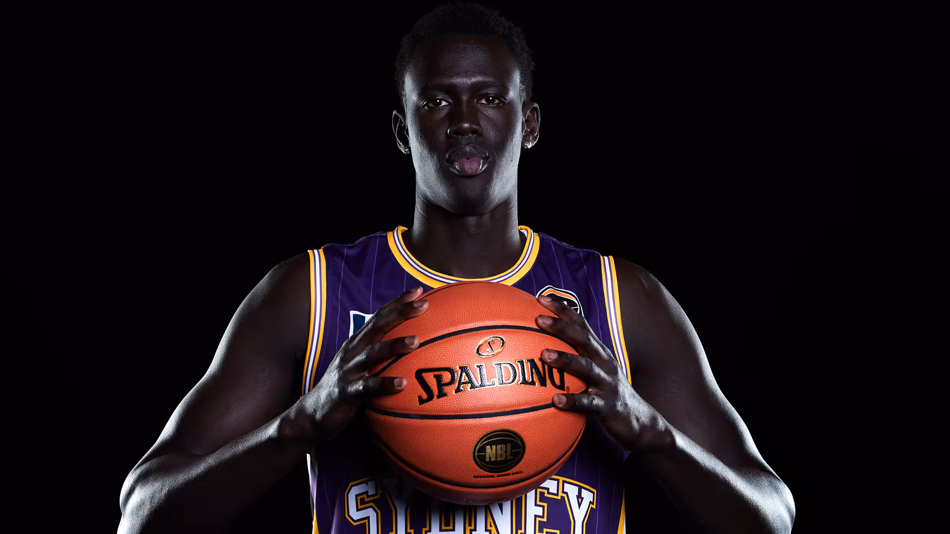 NBL champion's potential reunion