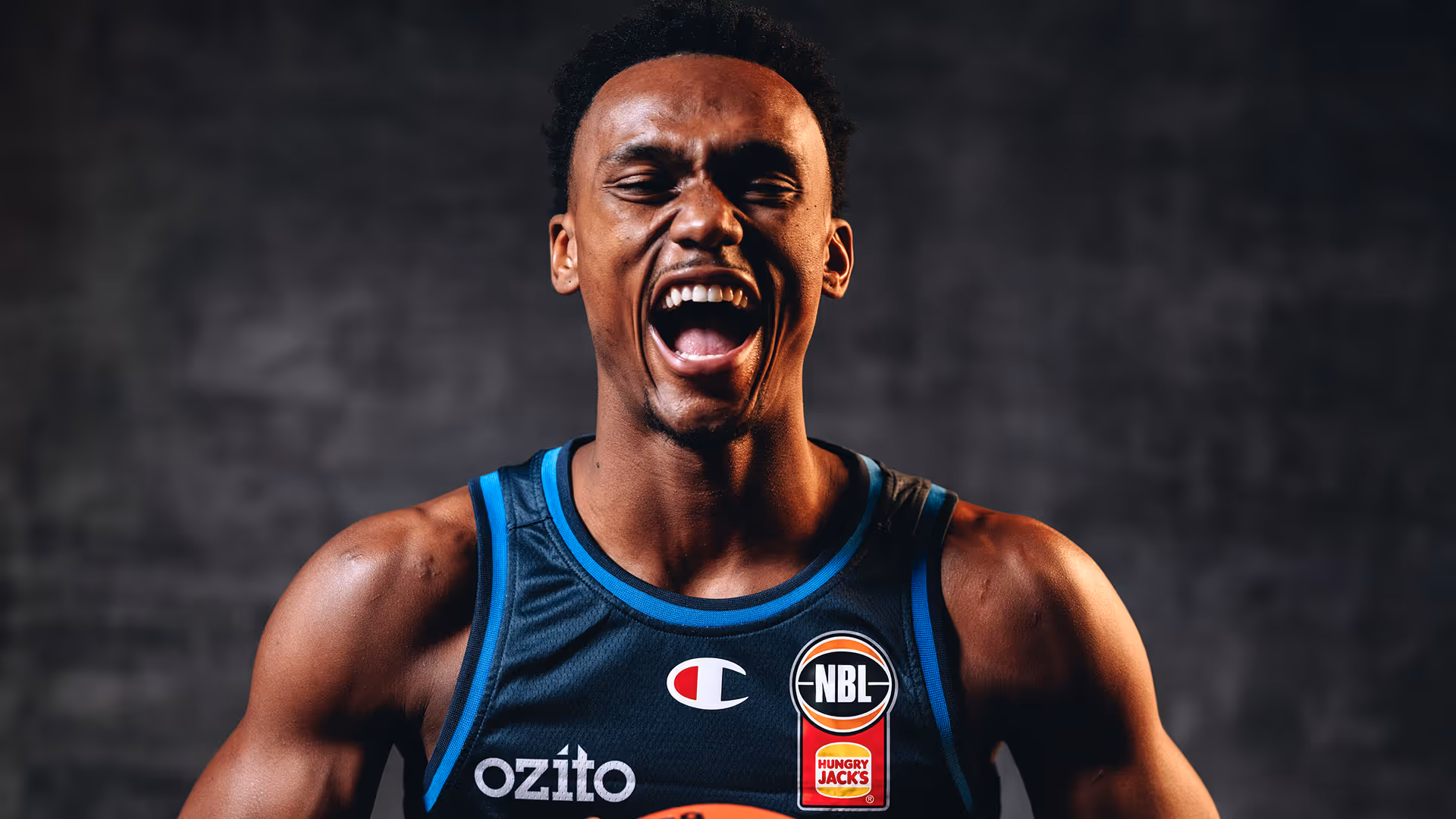 How to watch & talking points: Melbourne v SEM Phoenix (Round 2, NBL26)