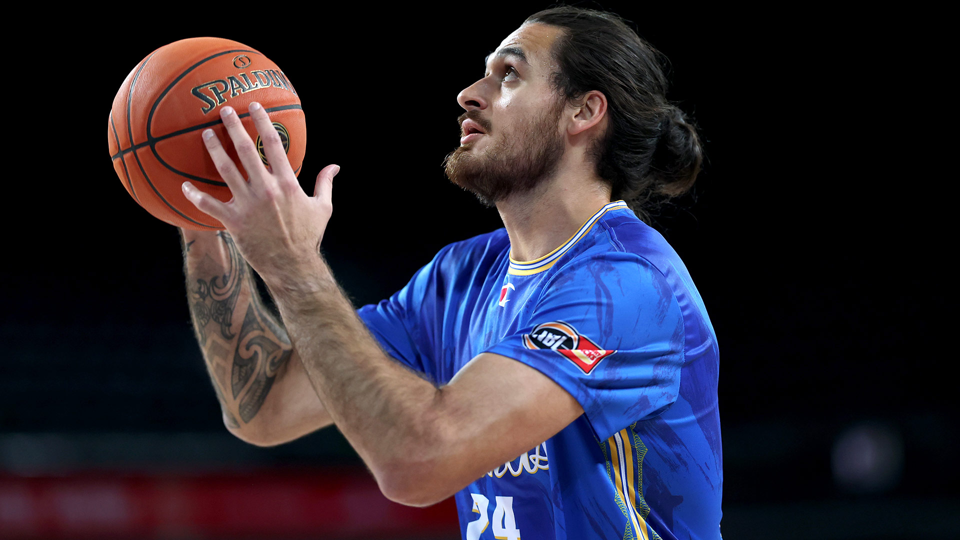 Beat The Coach: Bullets stars firm as popular picks