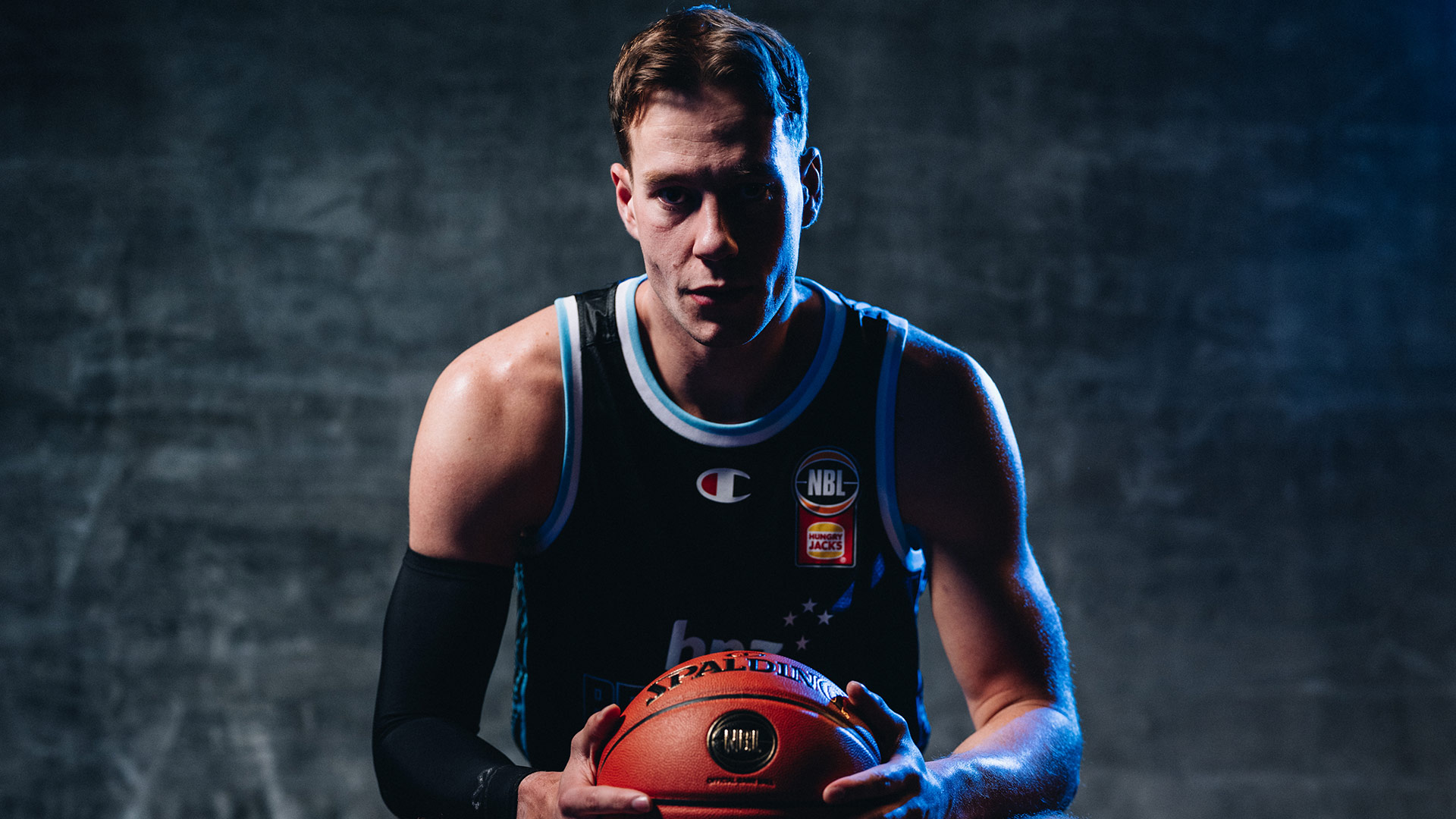 How to watch & talking points: New Zealand v Perth (Round 2, NBL26)