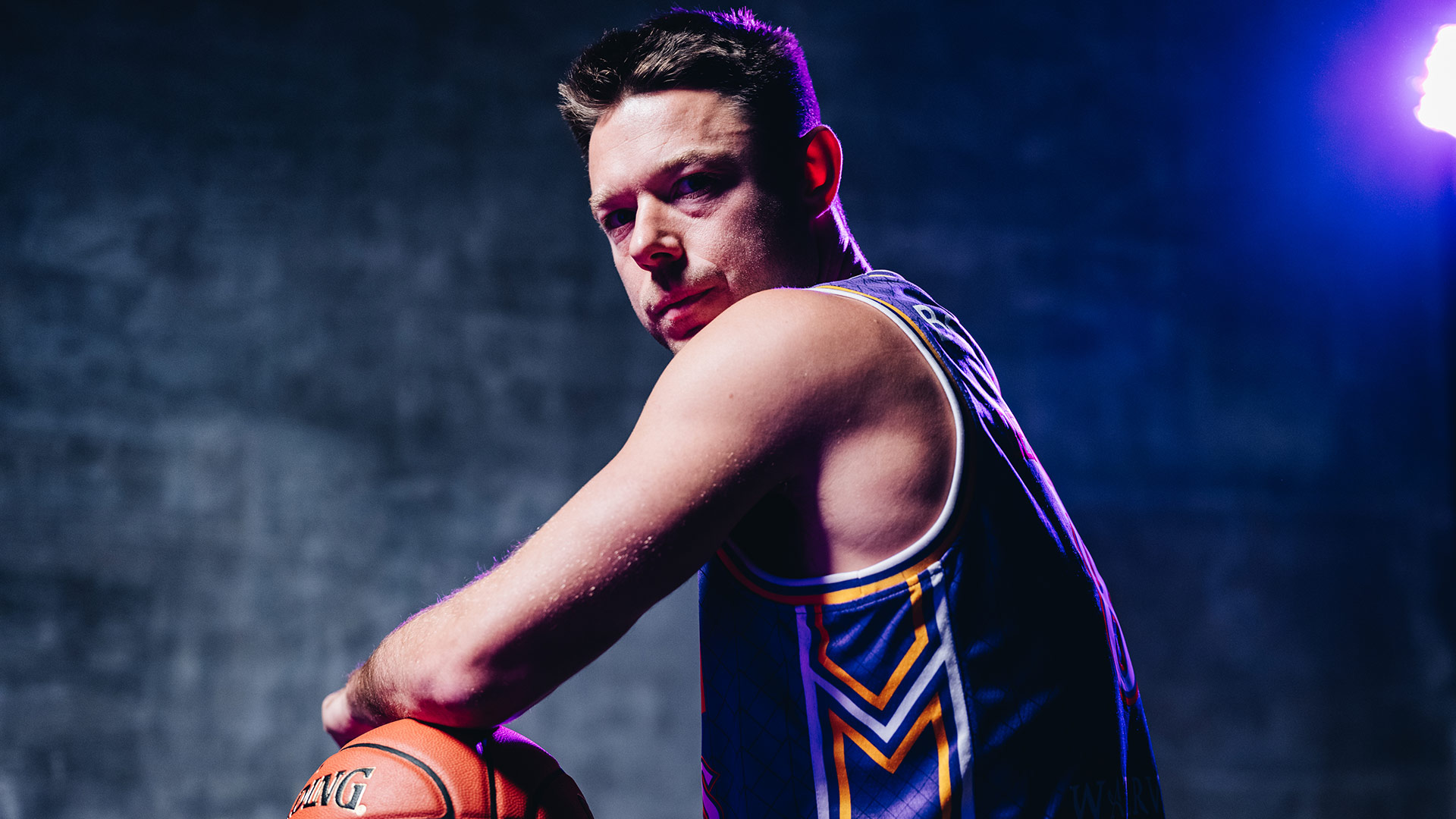 How to watch & talking points: Sydney v Cairns (Round 2, NBL26)