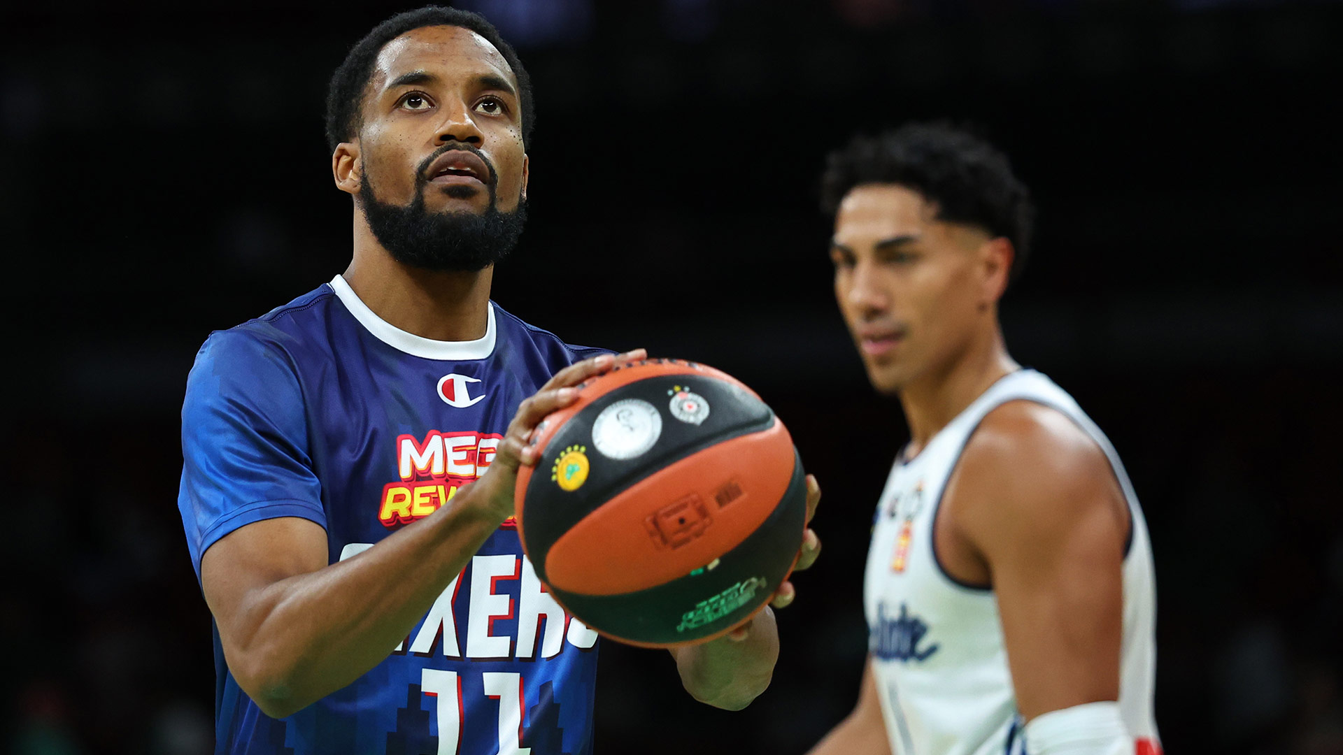 How to watch & talking points: Adelaide v Brisbane (Round 2, NBL26)