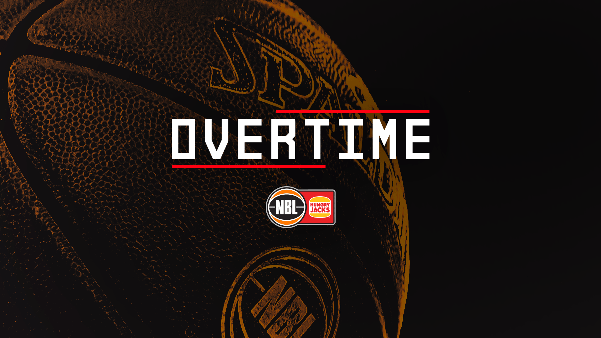 NBL Overtime: September 29, 2025