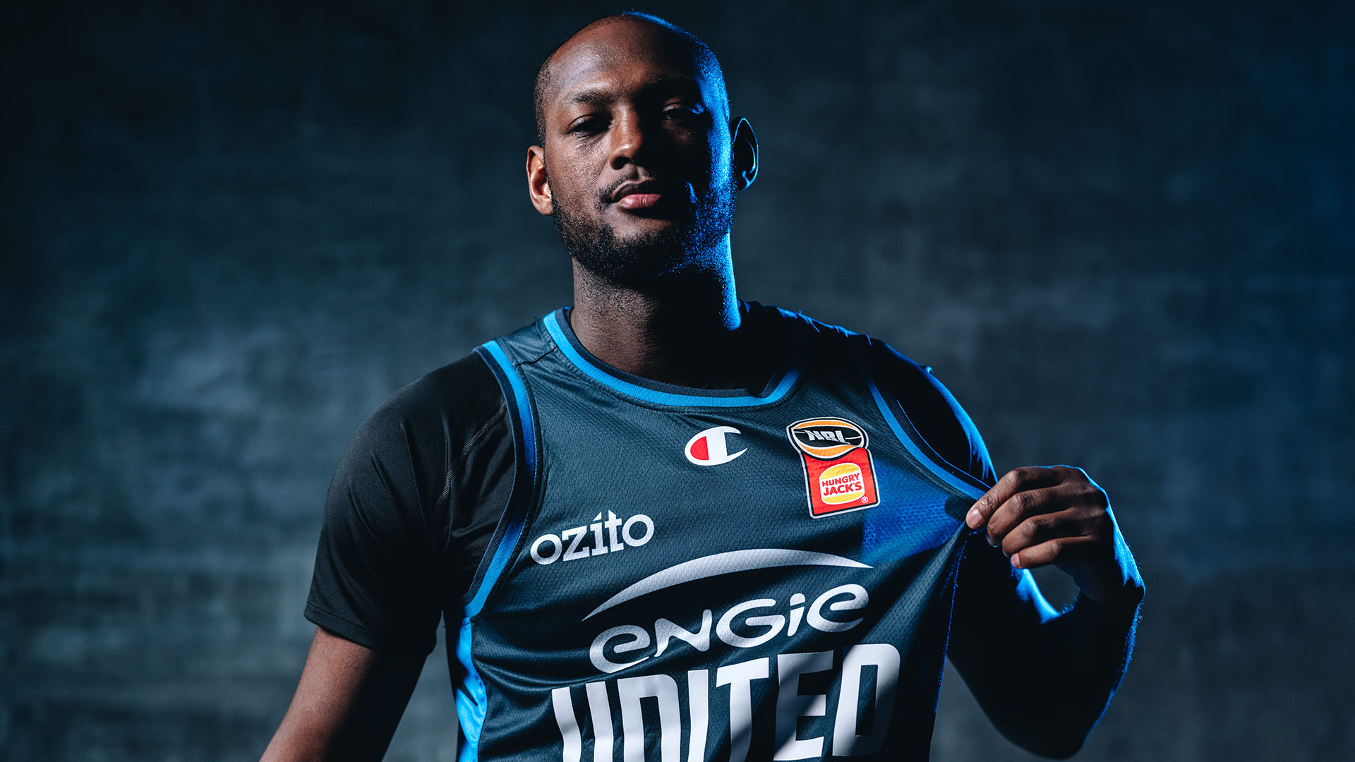 Doyle's NBA vow: 'I’m going at everybody'