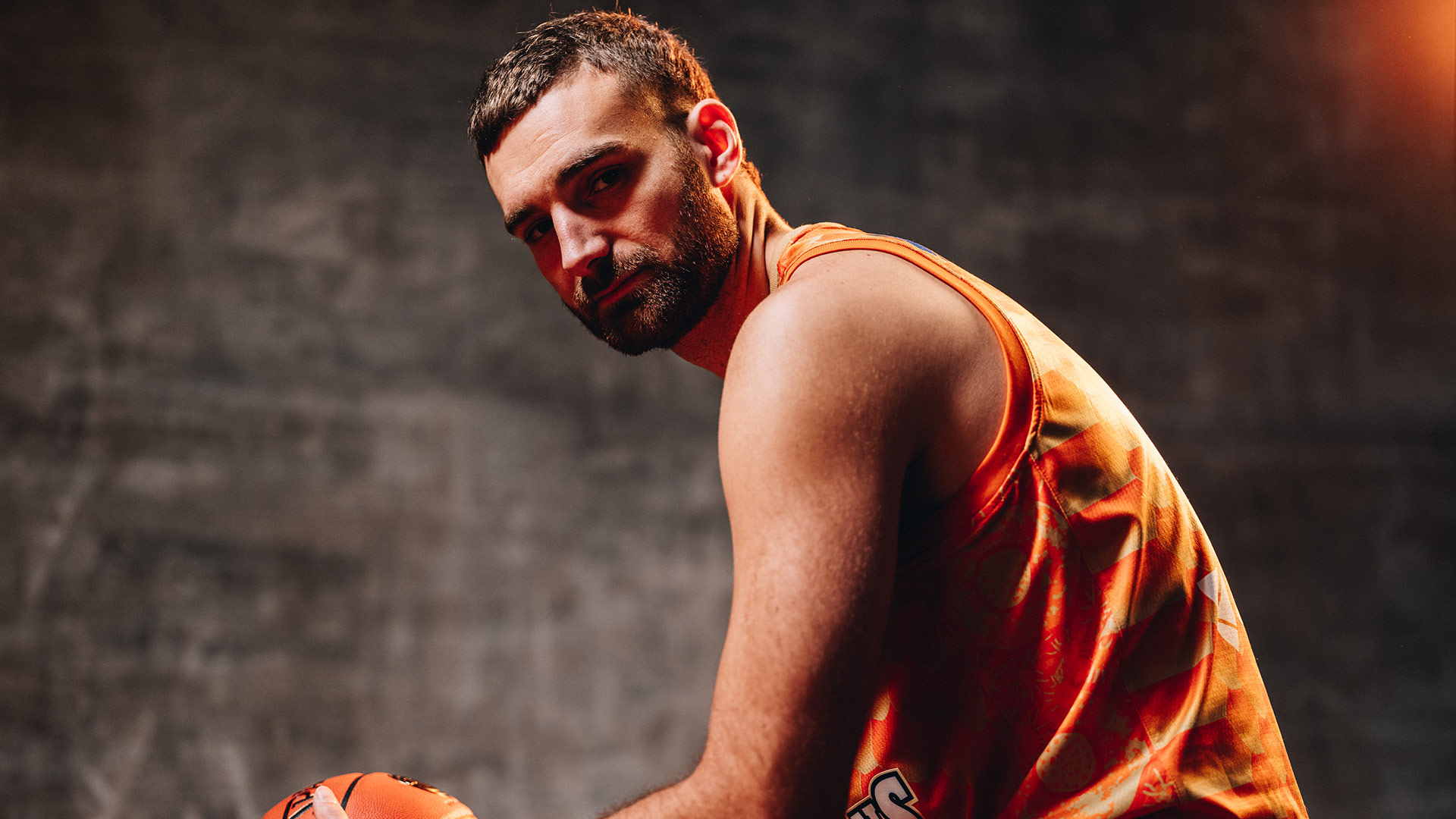 How to watch & talking points: Cairns v Adelaide (Round 3, NBL26)