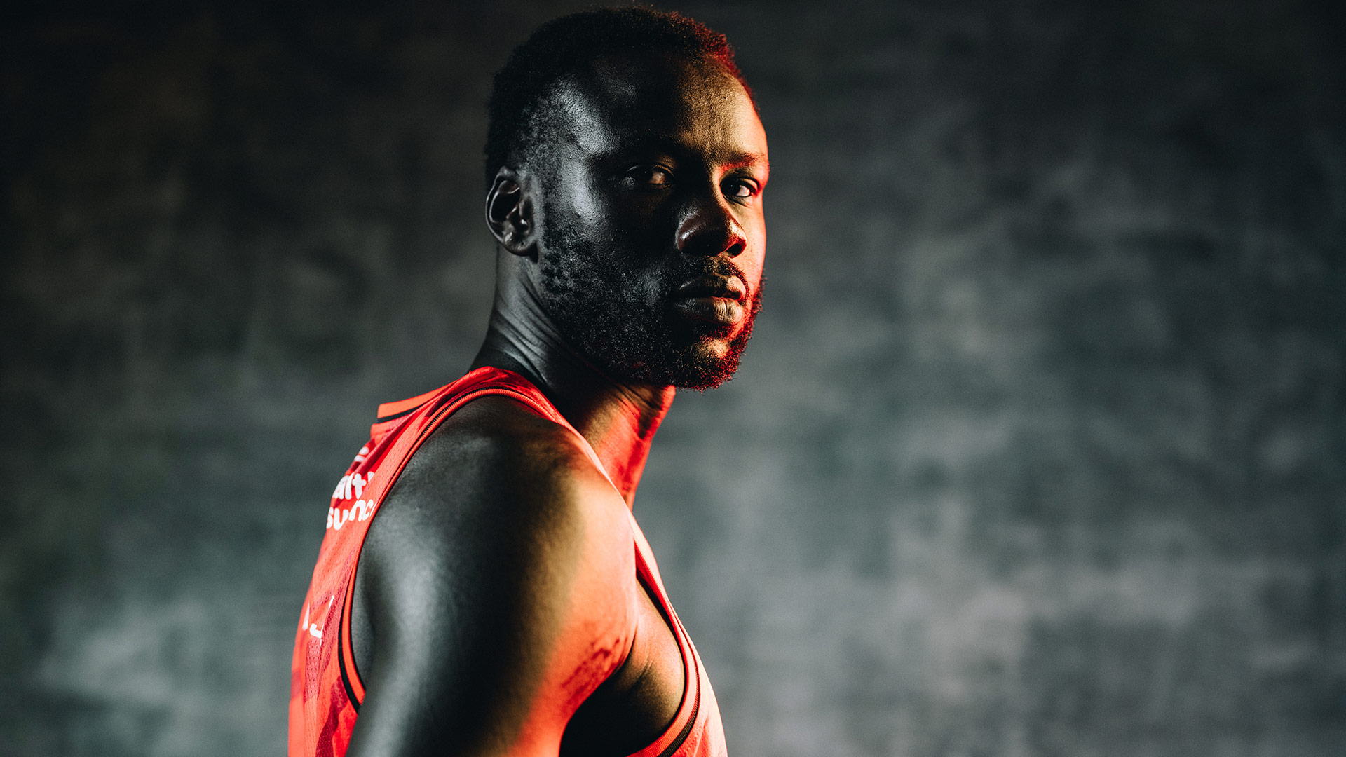How to watch & talking points: Perth v Illawarra (Round 3, NBL26)
