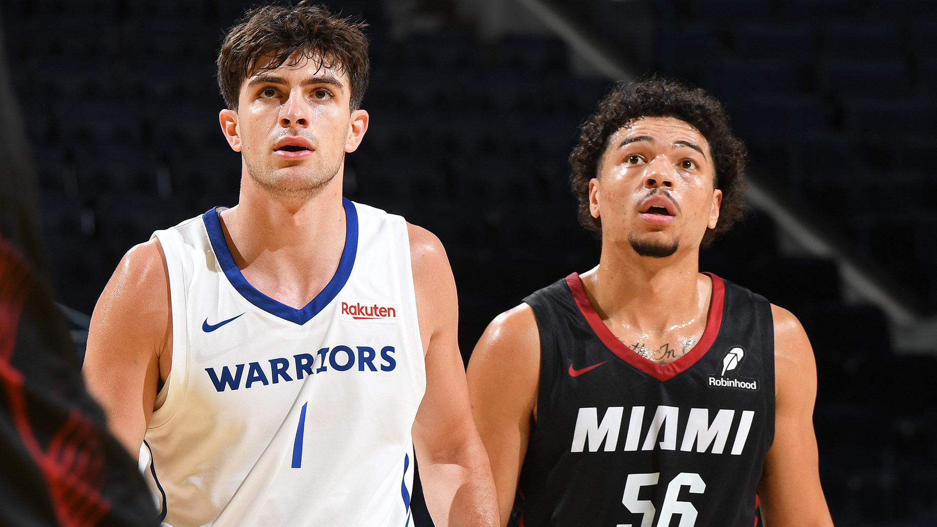REPORT: Ex-Taipan to join European giants