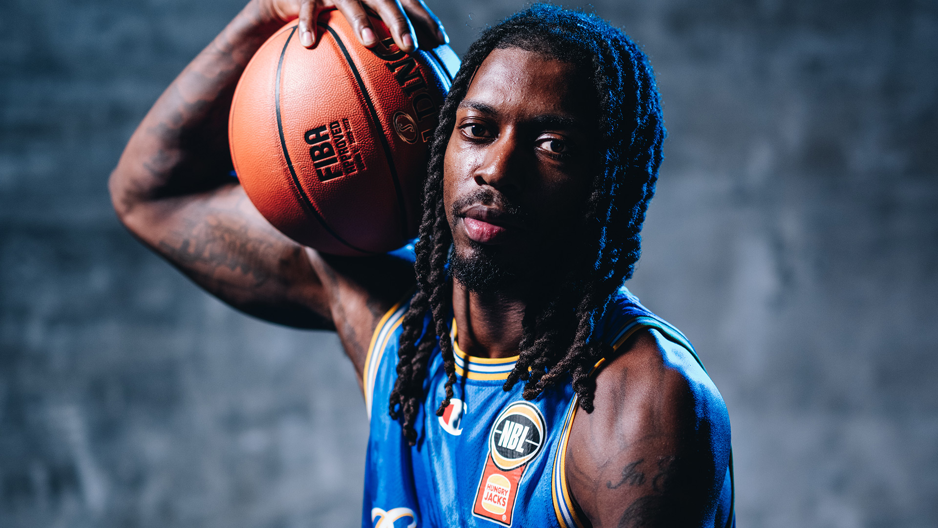  How to watch & talking points: Brisbane v Tasmania (Round 3, NBL26)