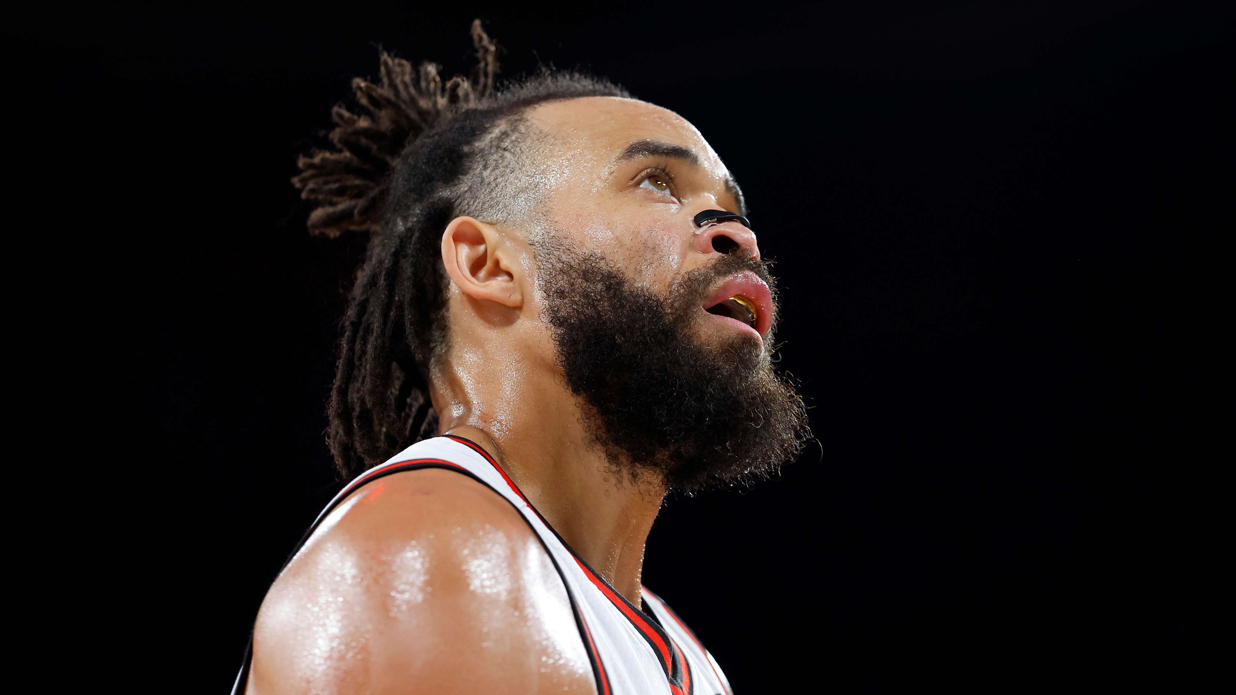 Beat The Coach: Top Round 4 picks & PLAY NOW