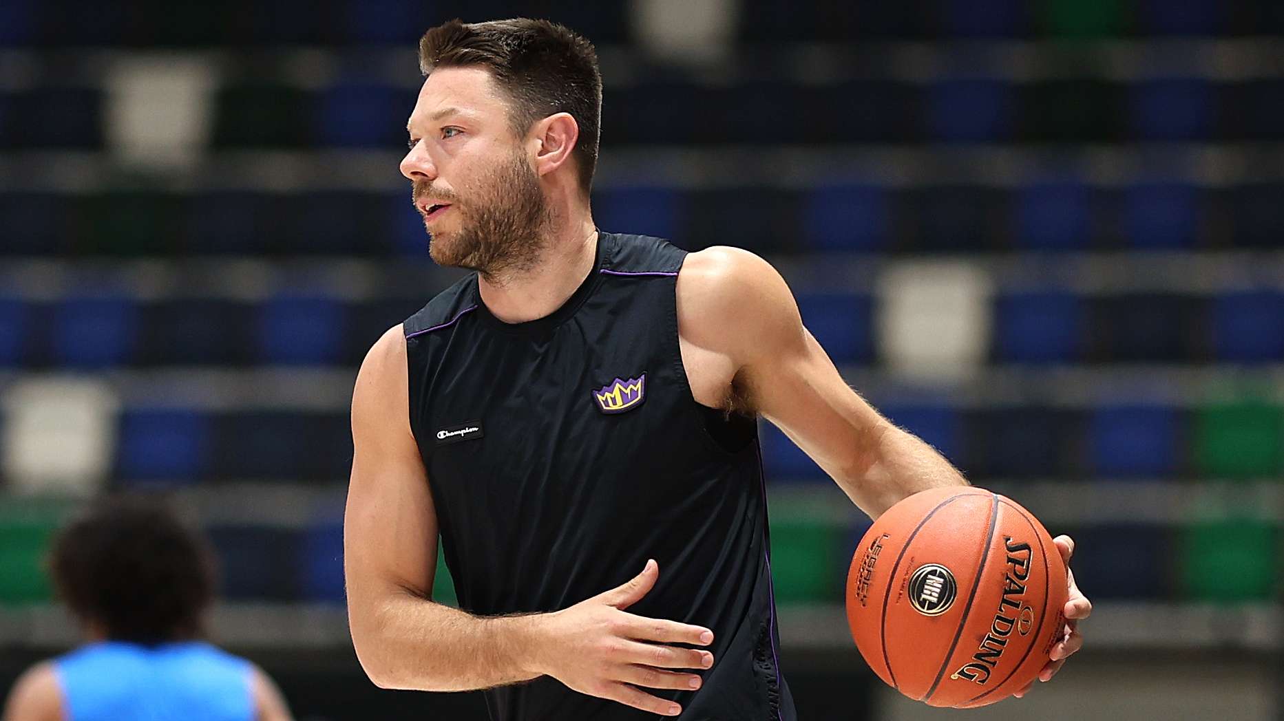 How to watch & talking points: Sydney v Melbourne (Round 4, NBL26)