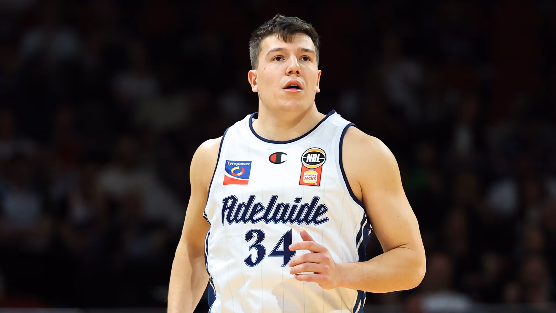 36ers ready for Tassie's 'cheap hits'