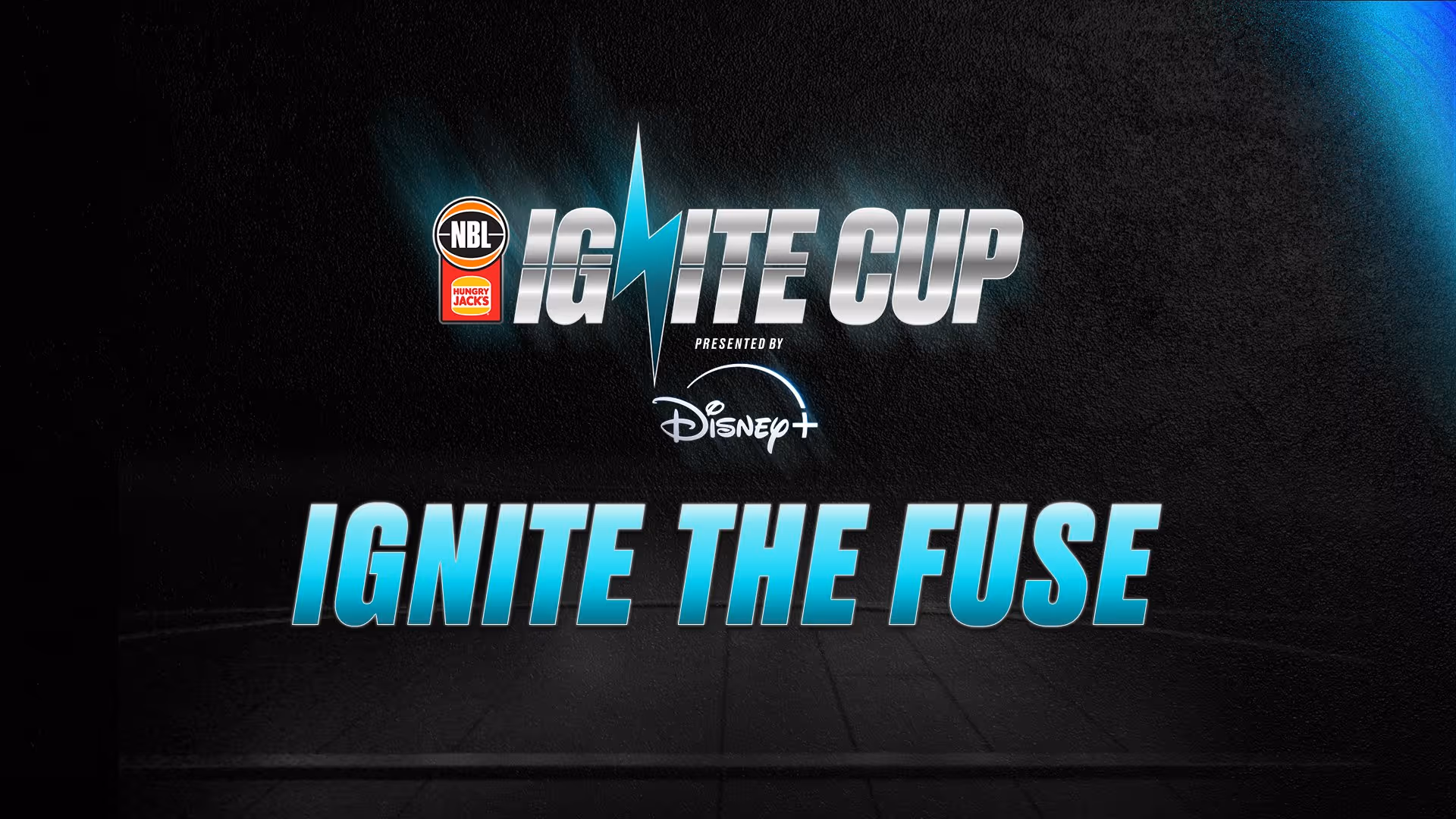 WEDNESDAY ONLY OFFERS: Ignite The Fuse