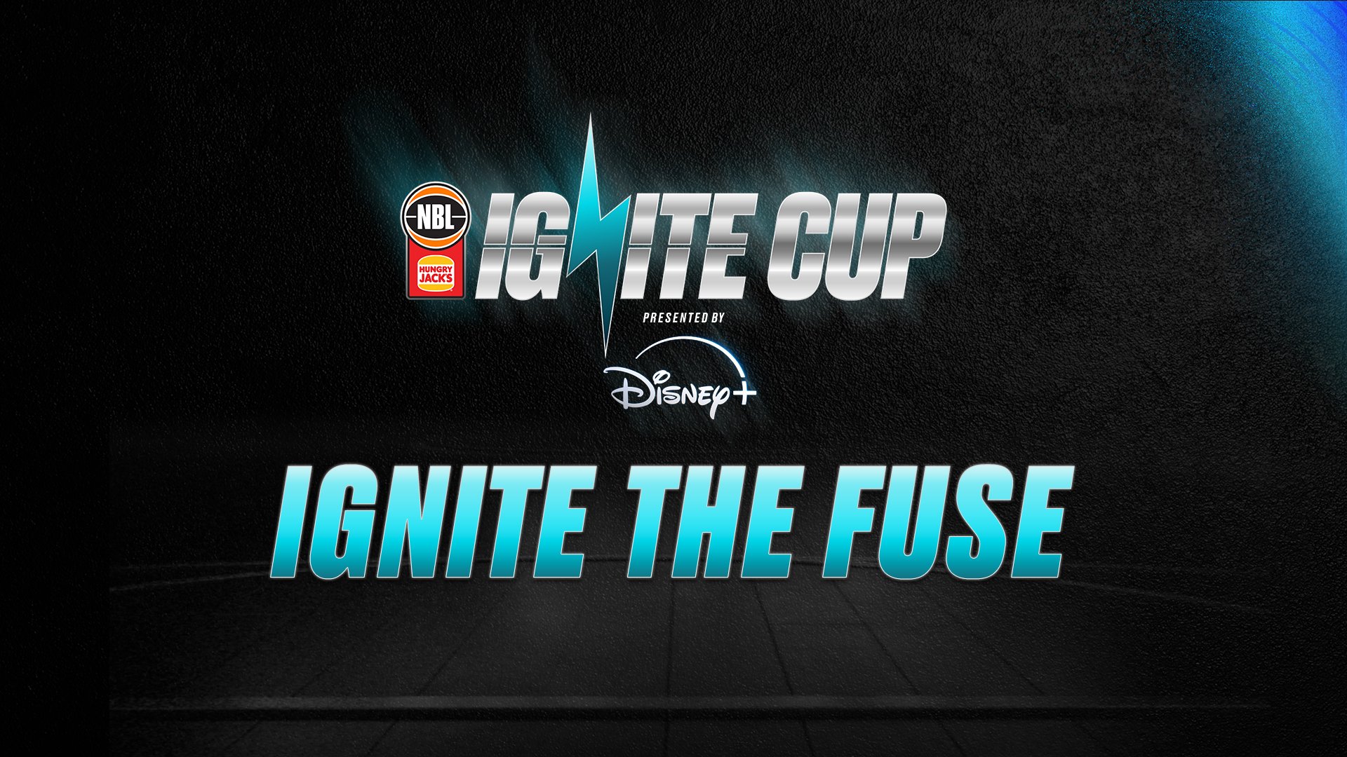 WEDNESDAY ONLY OFFERS: Ignite The Fuse