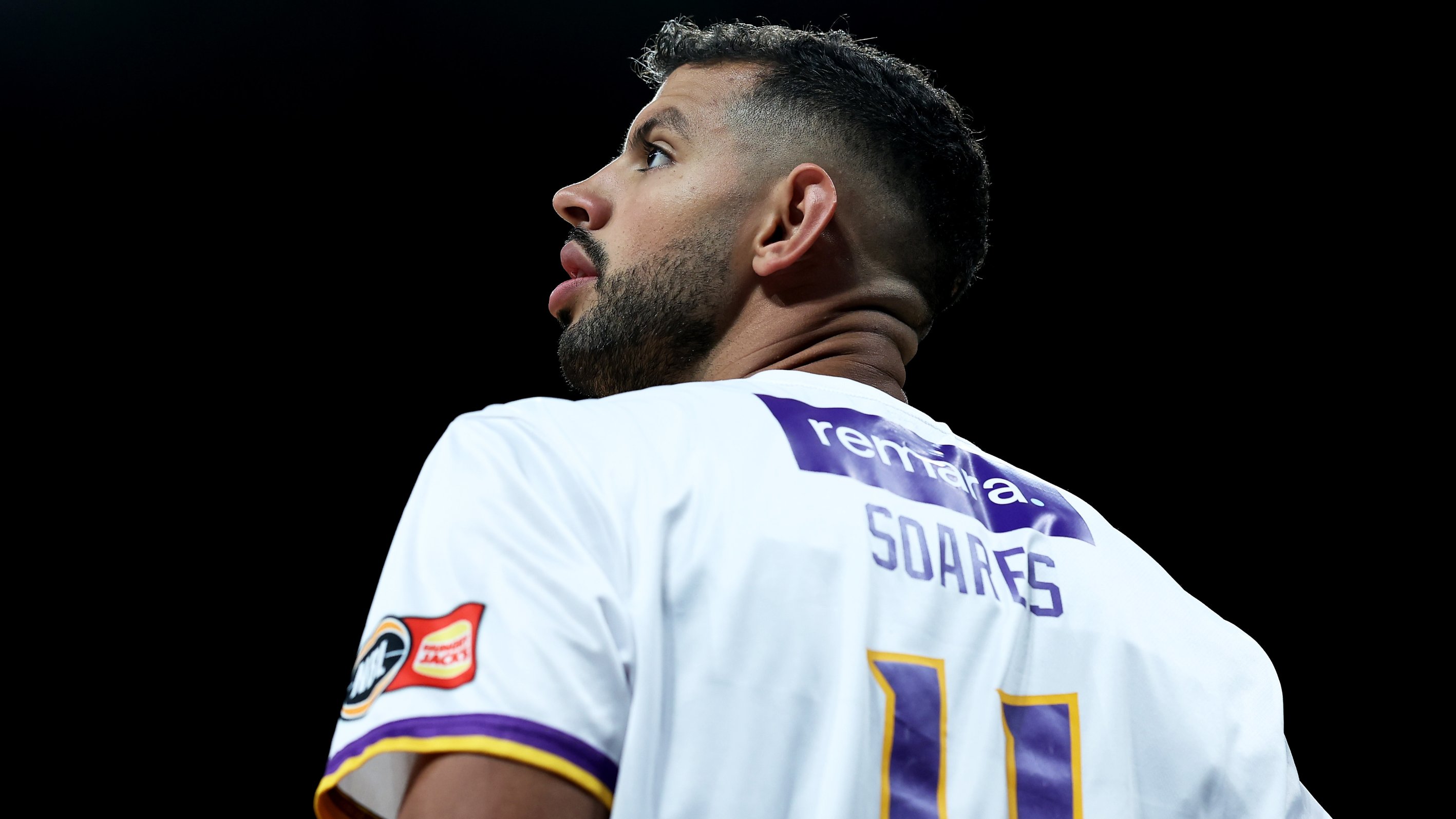 Kings not looking for frontcourt reinforcement