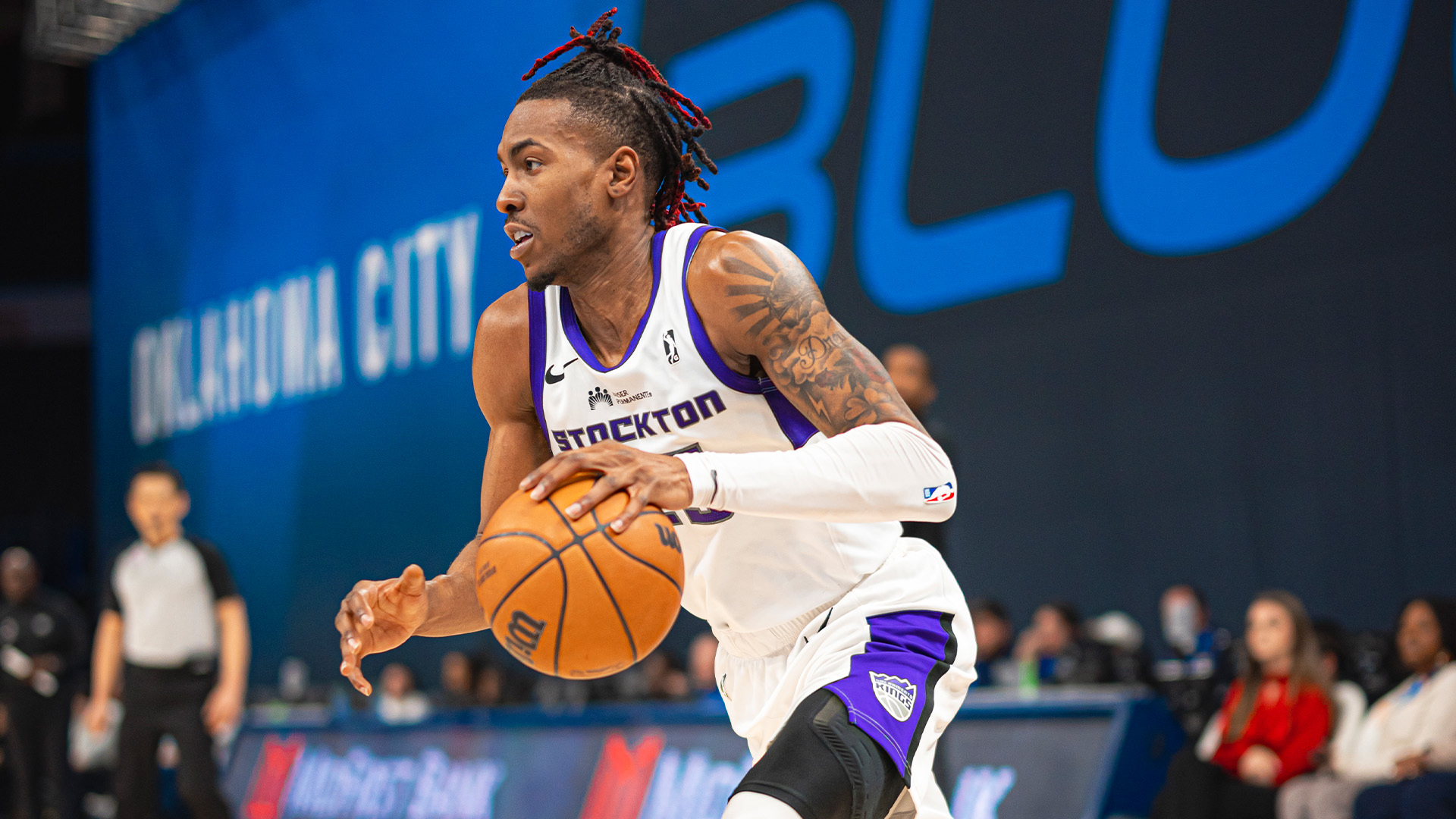 REPORT: Phoenix close-in on import signing