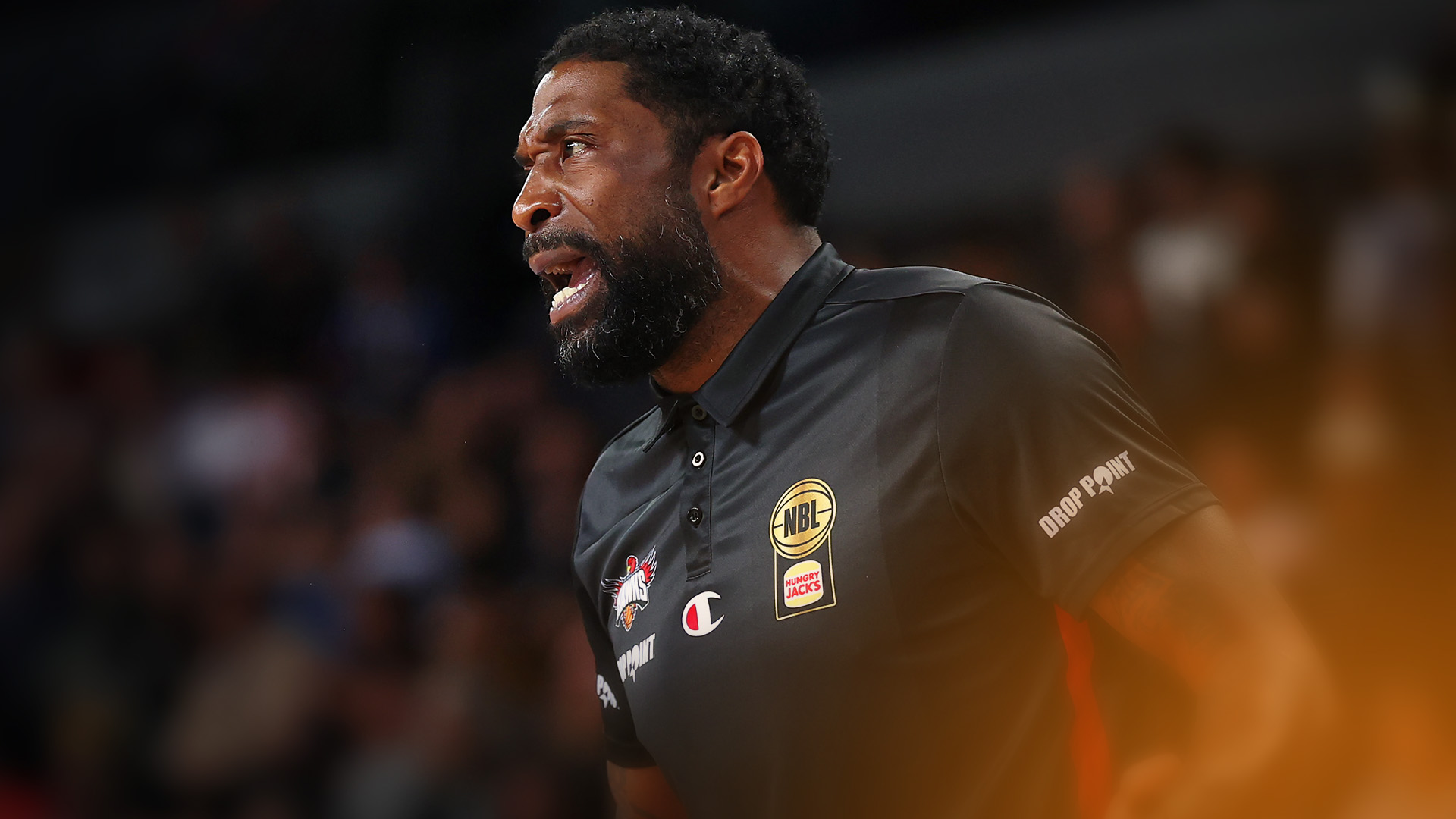 NBL Now: Thursday Edition