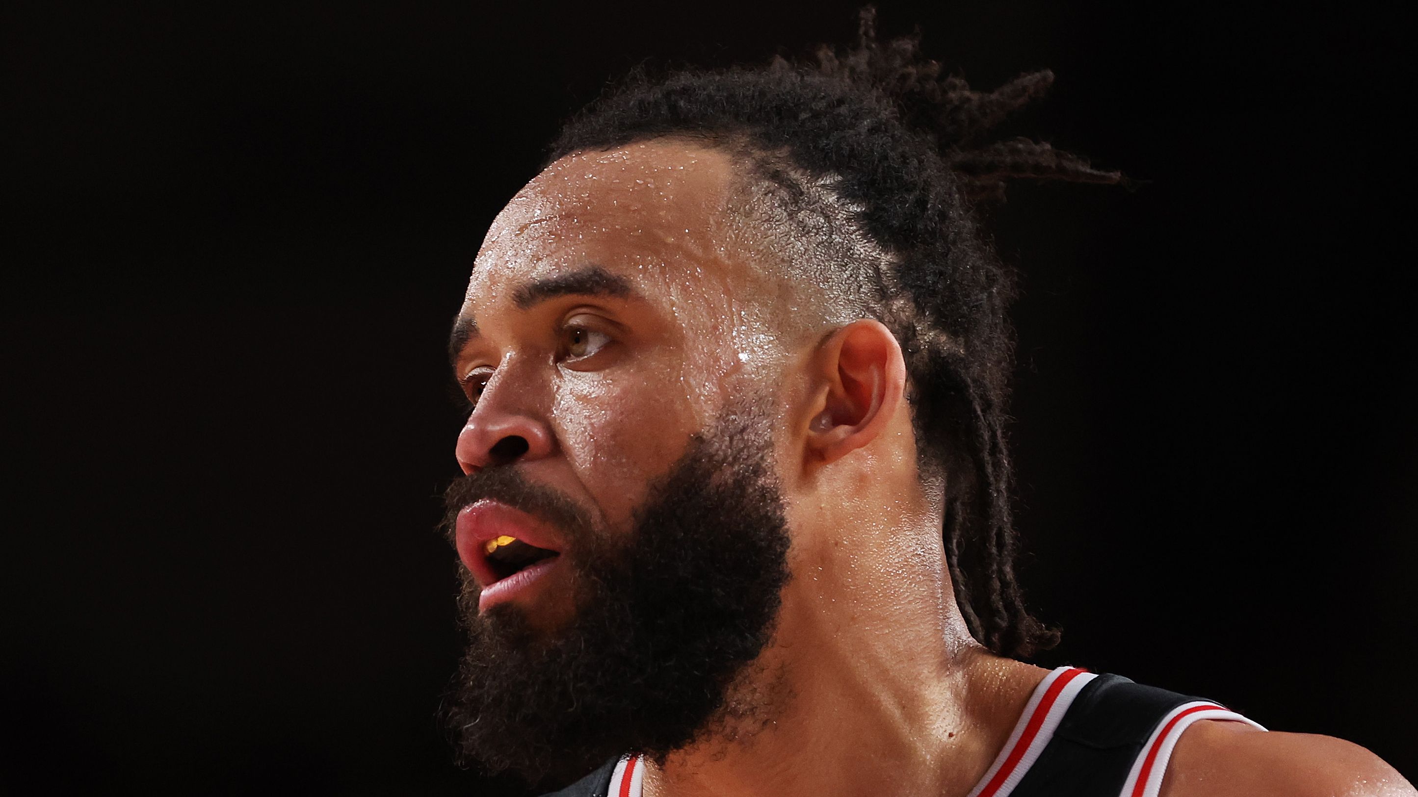 How to watch & talking points: Illawarra v Brisbane (Round 4, NBL26)