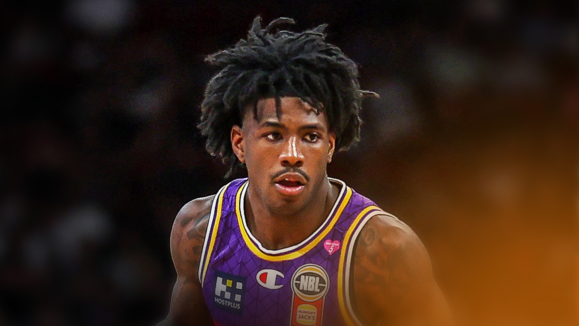 NBL Now: Friday Edition