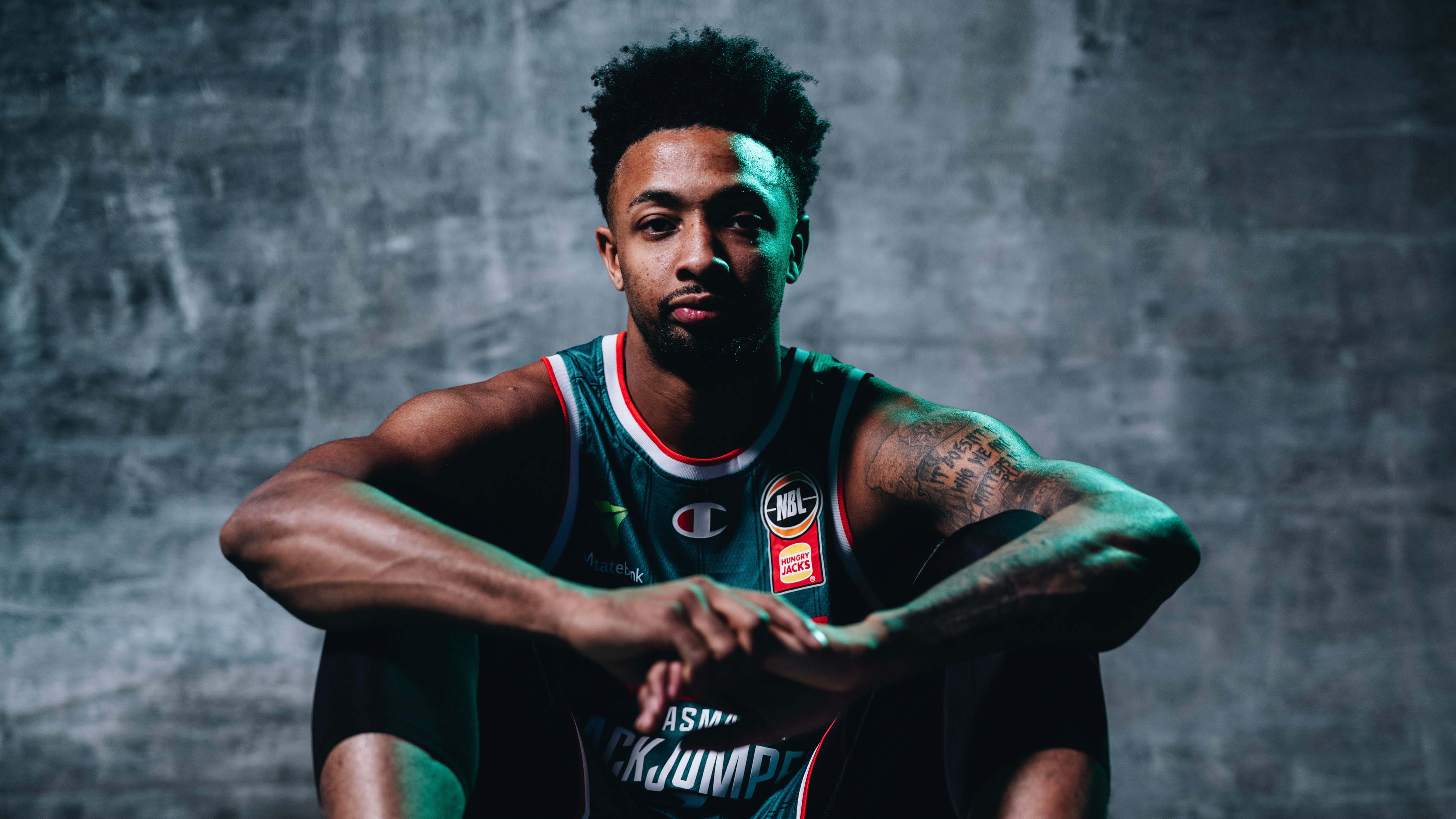 NBL26: The latest injury updates