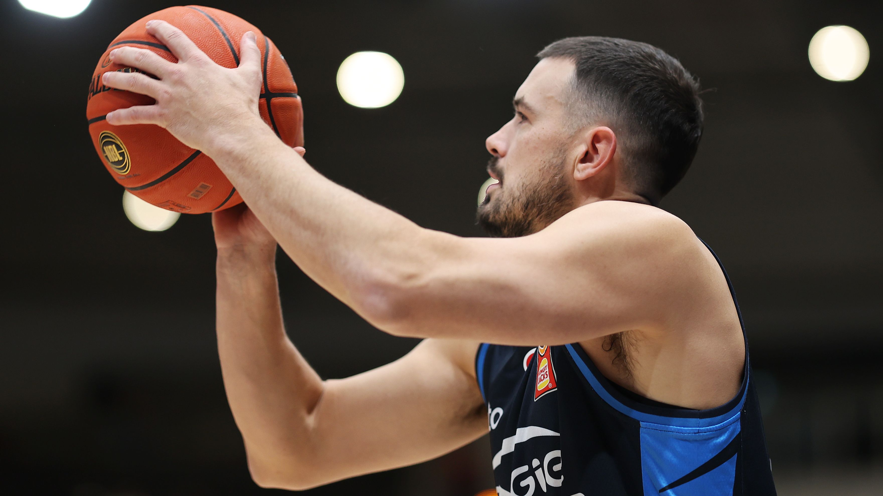 How to watch & talking points: Melbourne v Cairns (Round 4, NBL26)