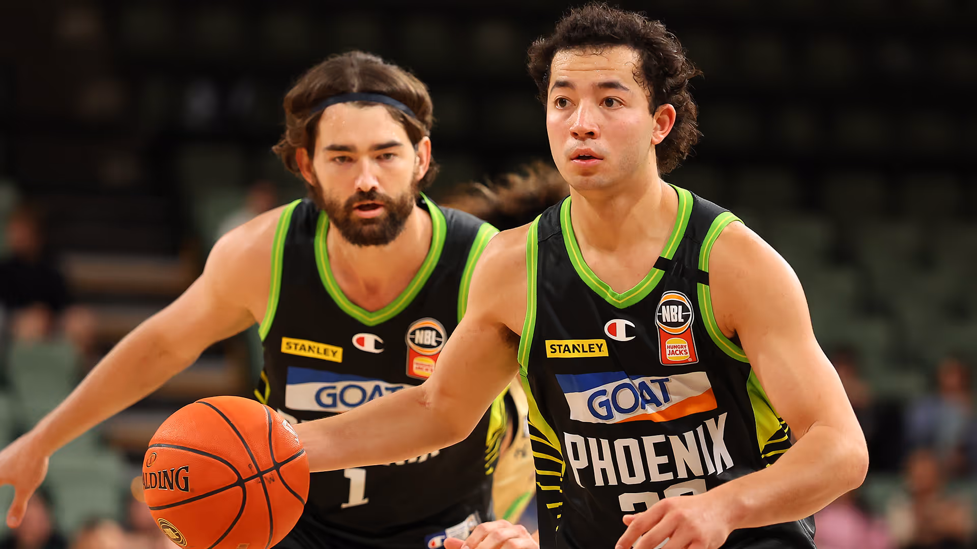 Foxwell wants to deliver, not earn praise