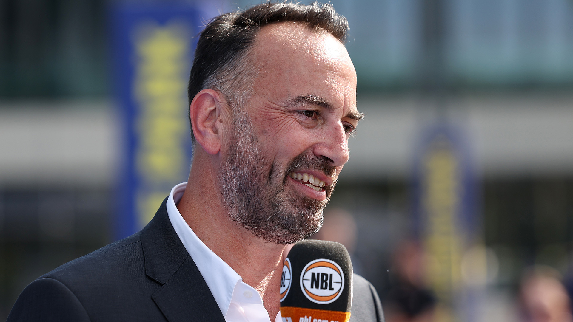 Geelong NBL hopes rise with arena proposal