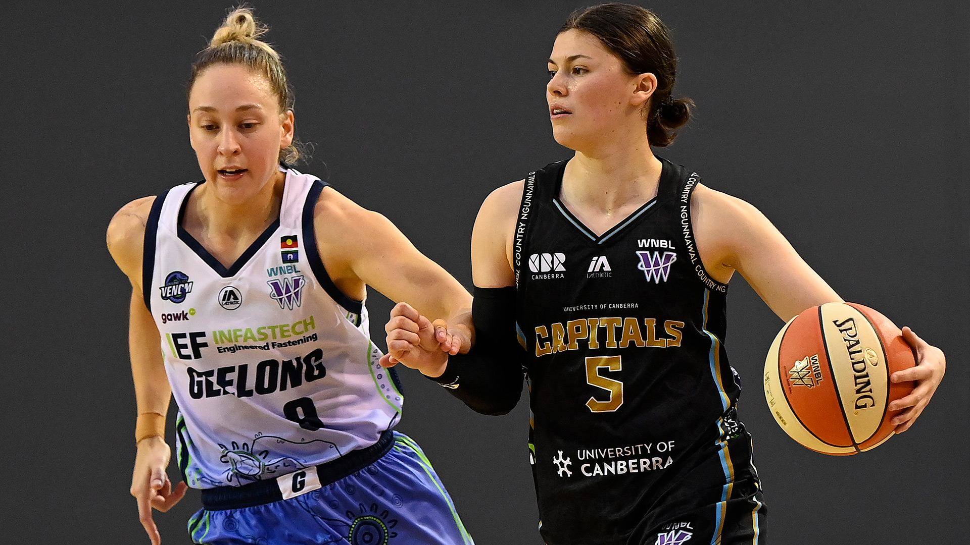 WNBL: All you need to know ahead of Round 1