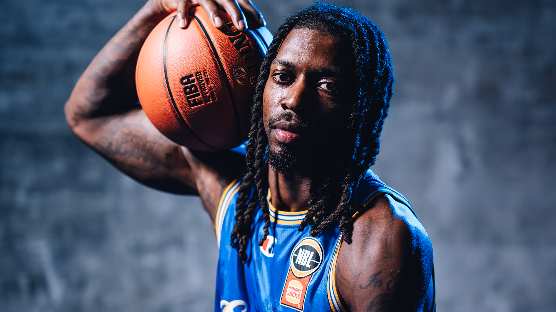 Beat The Coach: Top Round 5 picks & PLAY NOW