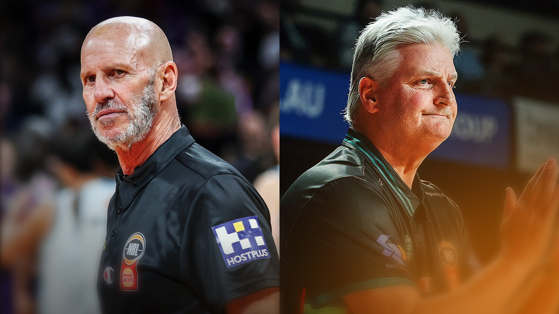 NBL Now: Wednesday Edition