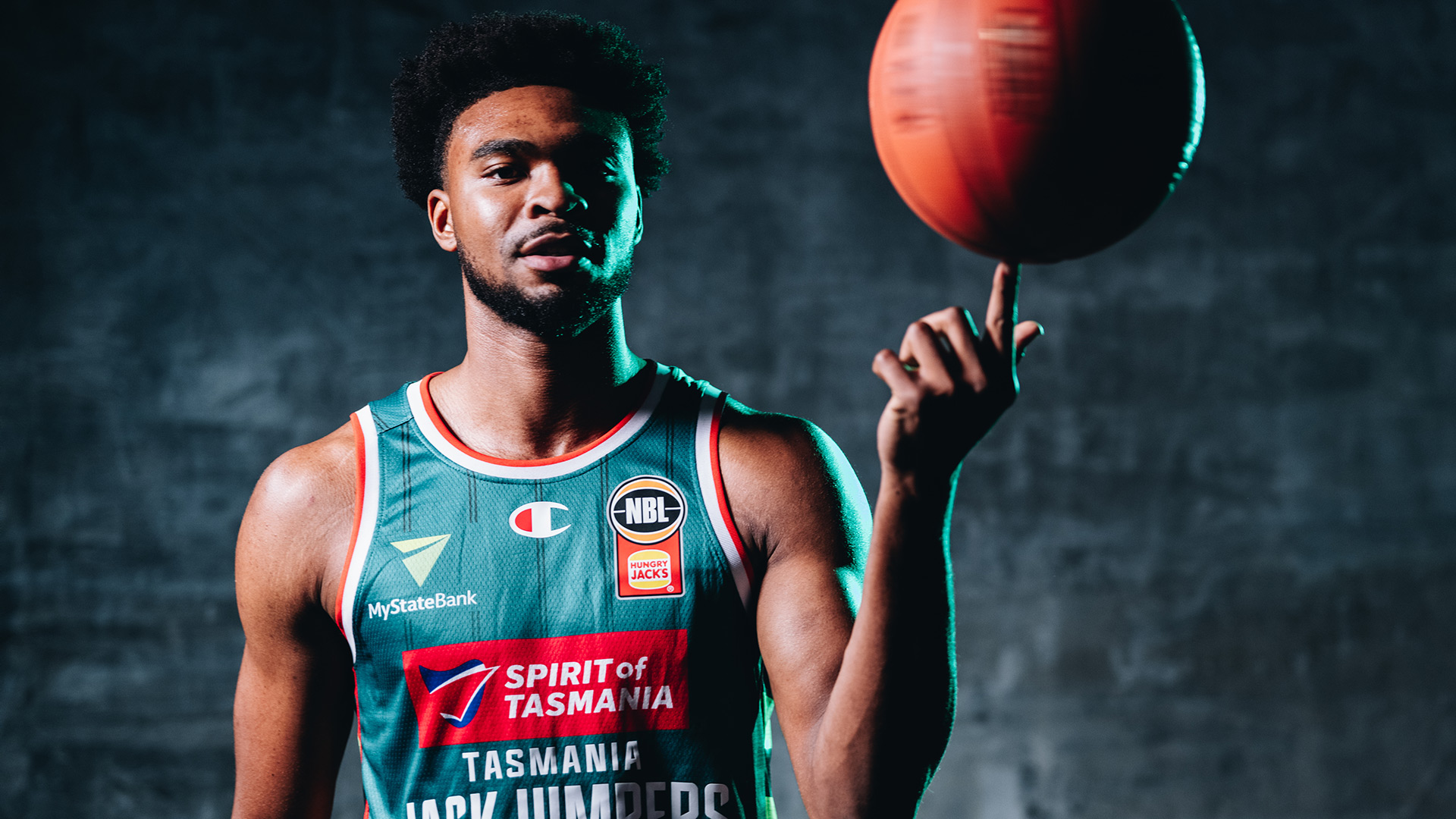 How to watch & talking points: Tasmania v Sydney (Round 5, NBL26)
