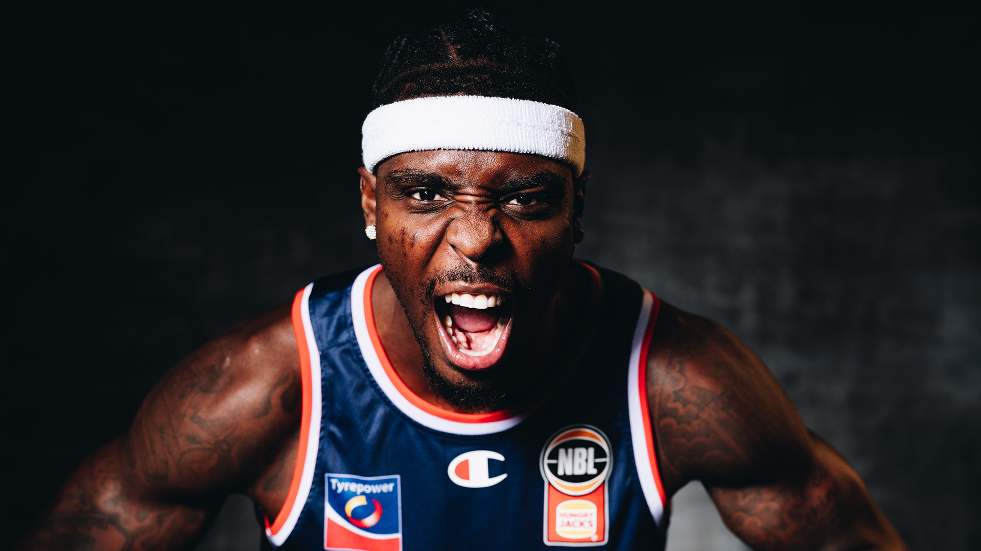How to watch & talking points: Adelaide v South East Melbourne (Round 5, NBL26)