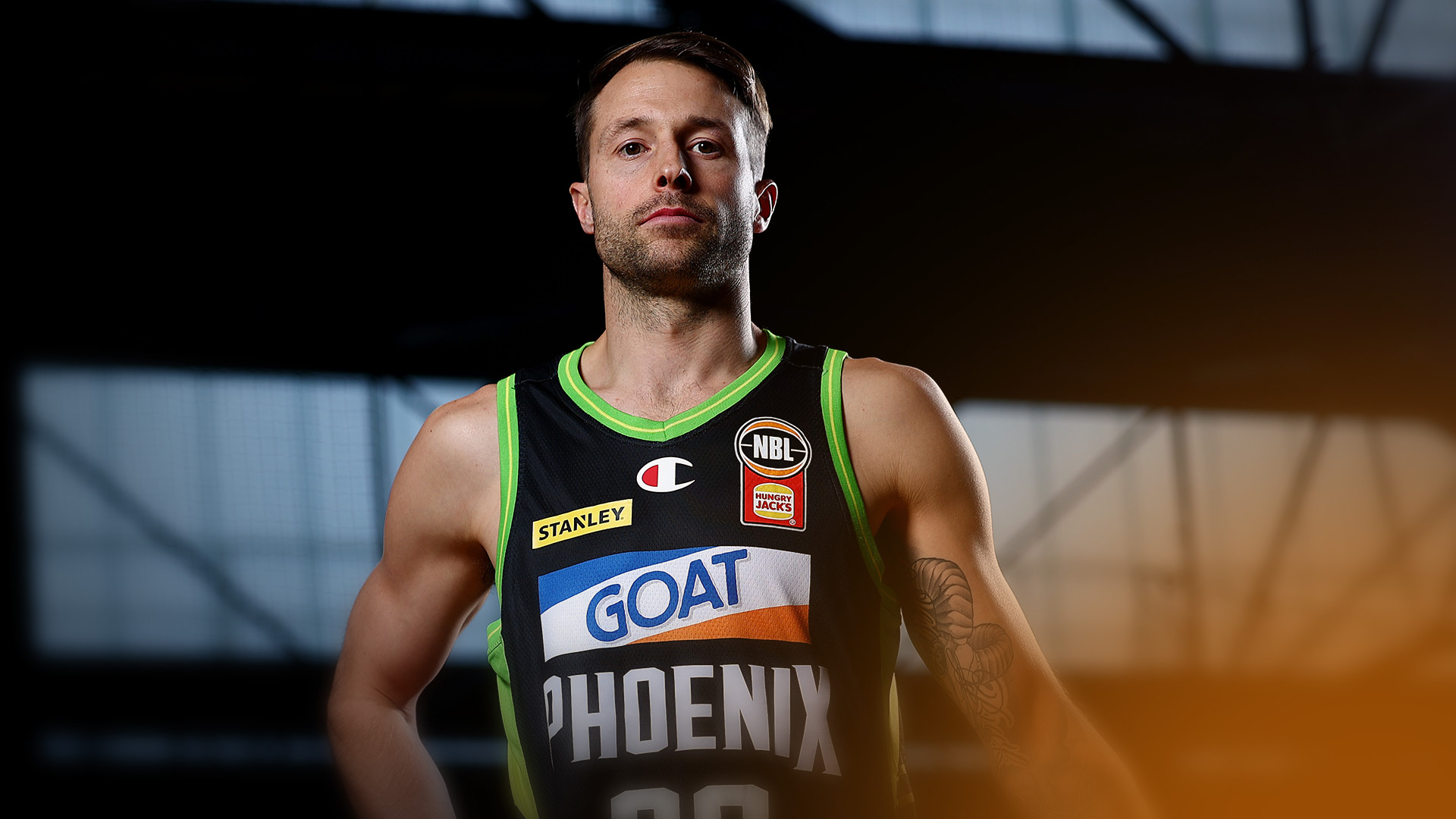 NBL Now: Thursday Edition