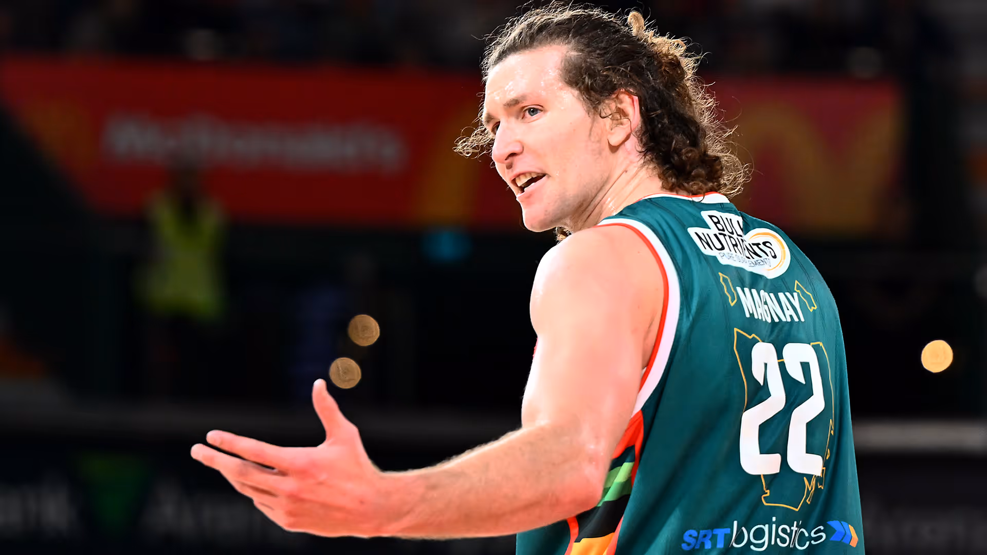 “Unacceptable”: Roth calls out captain