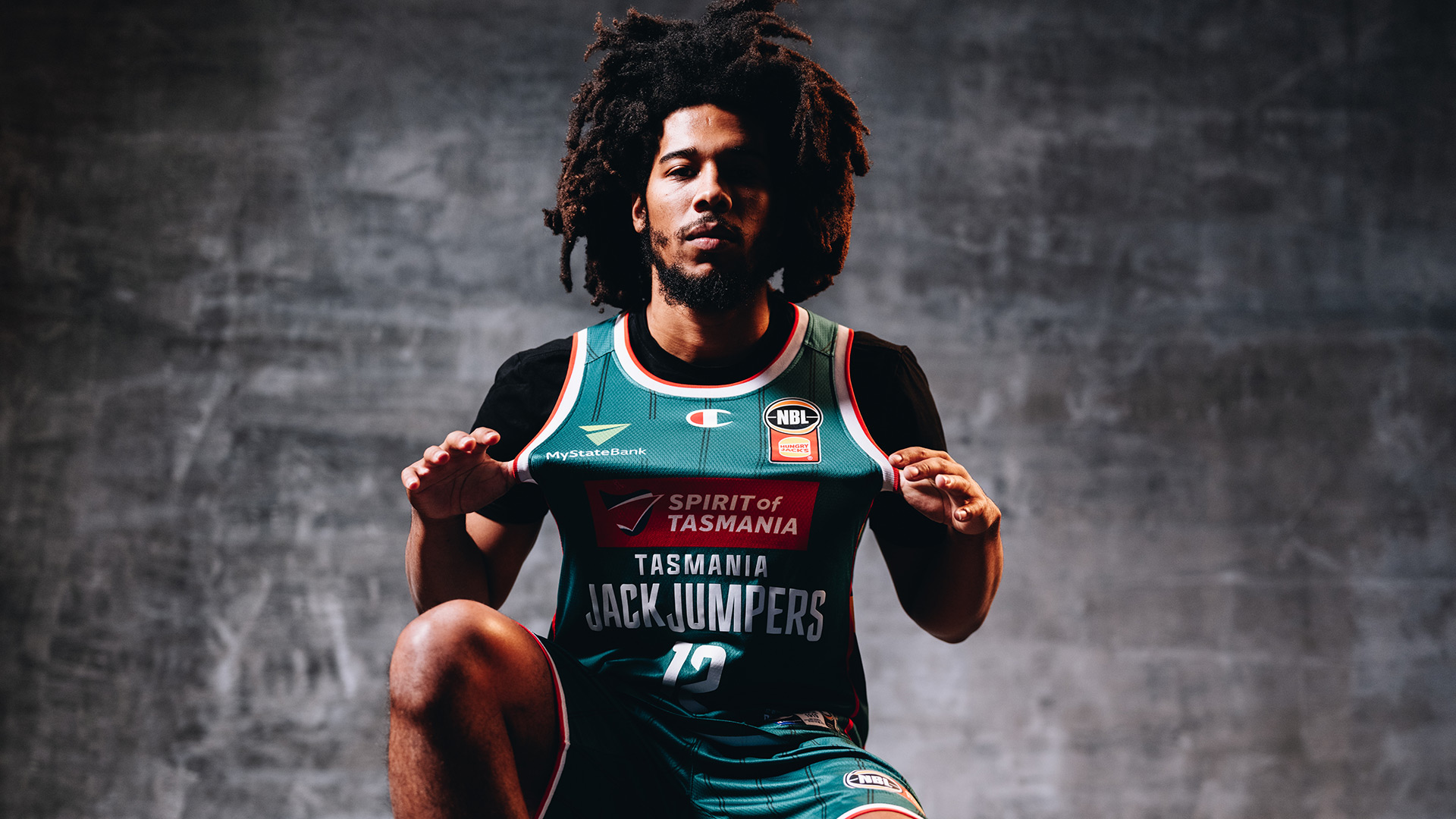 How to watch & talking points: New Zealand v Tasmania (Round 5, NBL26)