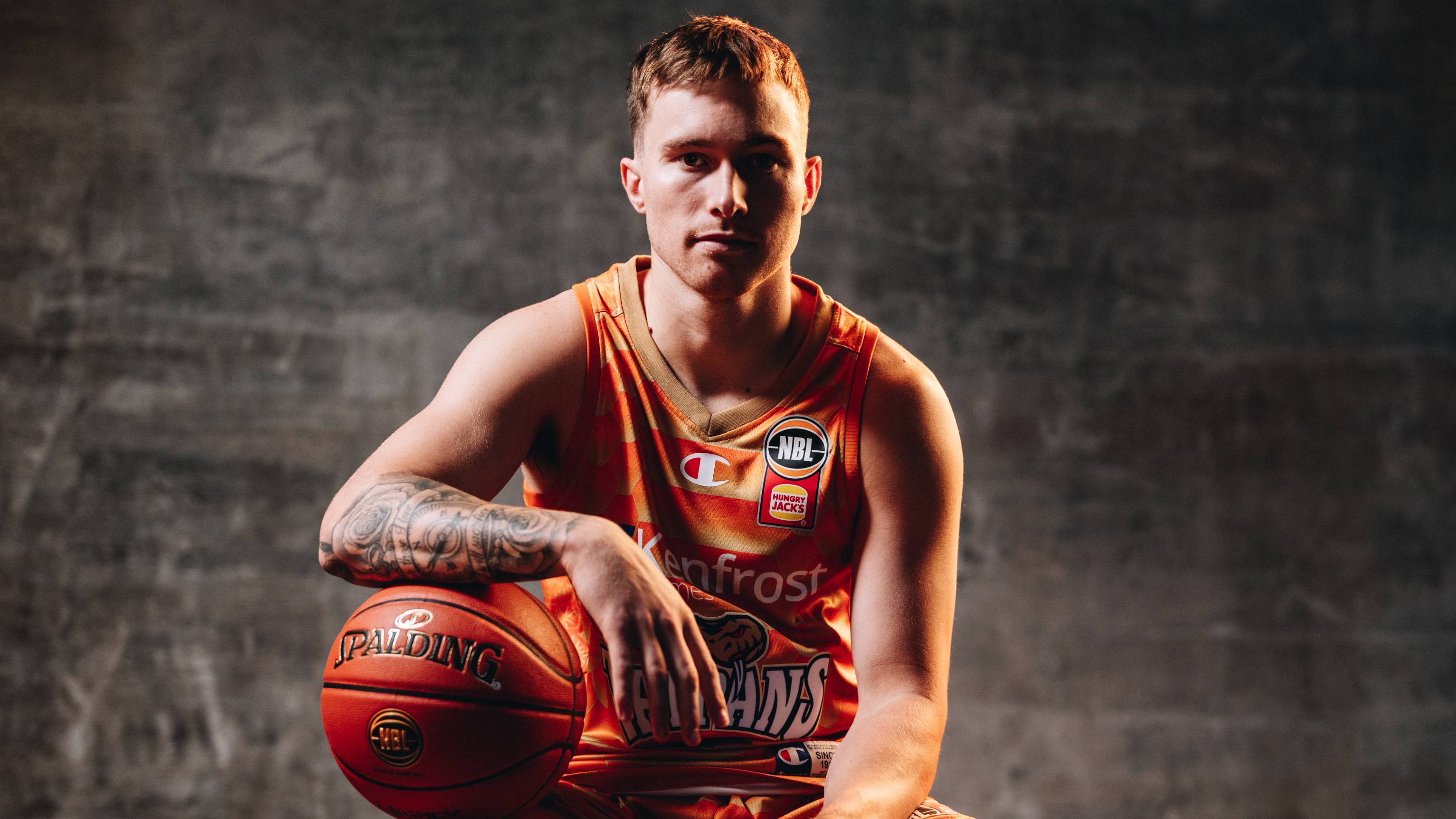 How to watch & talking points: Cairns v Adelaide (Round 5, NBL26)