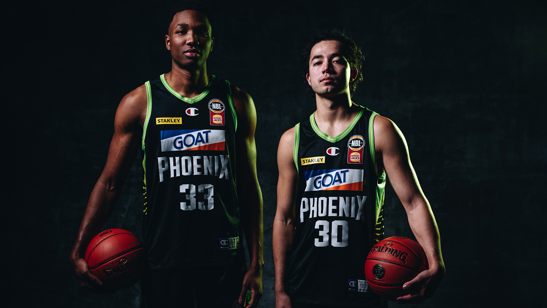 How to watch & talking points: South East Melbourne v Illawarra (Round 5, NBL26)