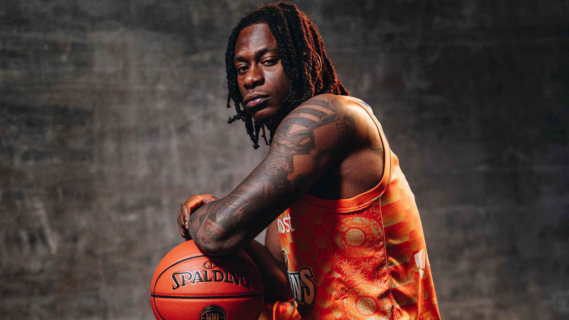 How to watch & talking points: Cairns v Adelaide (Round 5, NBL26)