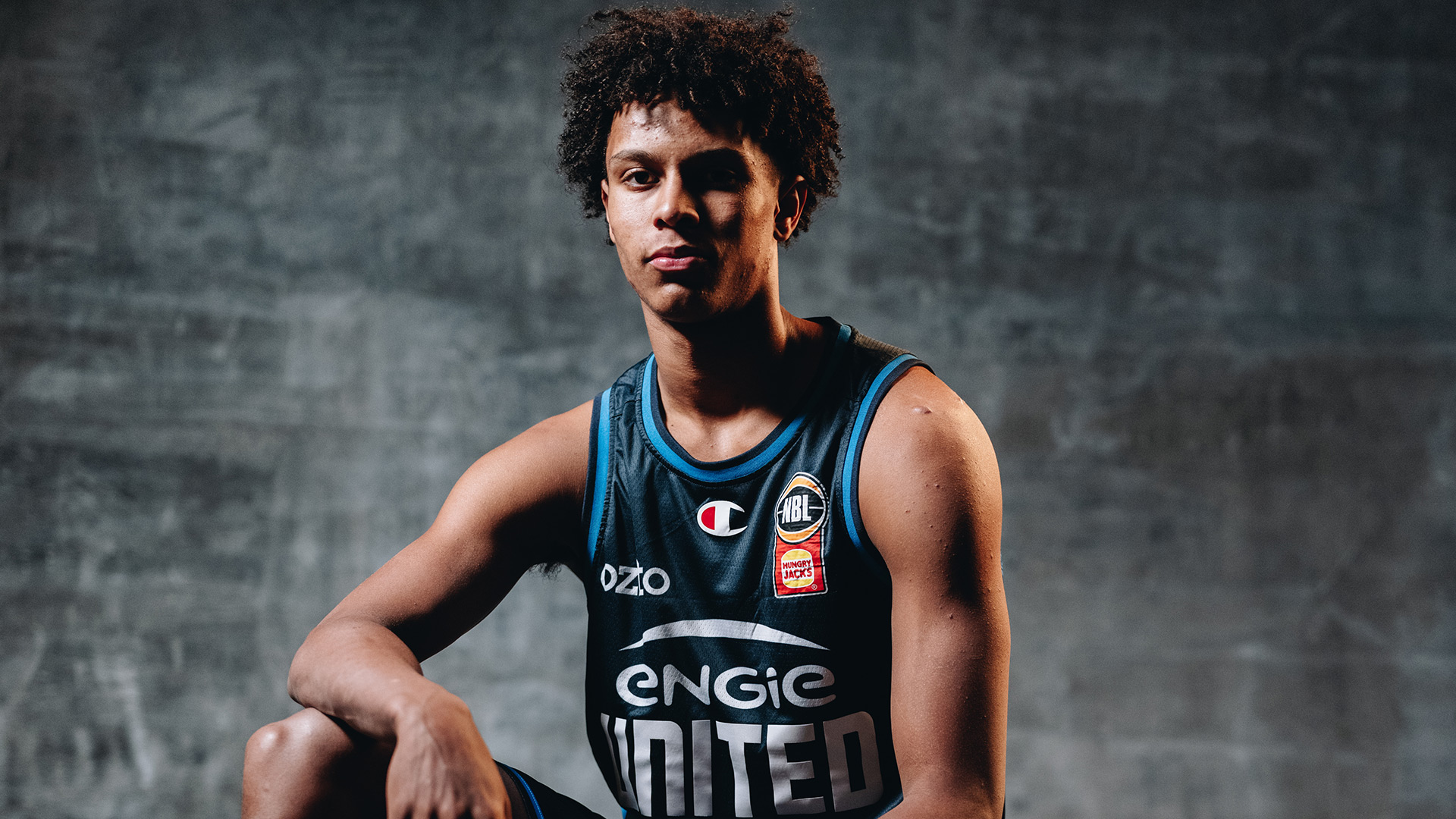 How to watch & talking points: Melbourne v New Zealand (Round 5, NBL26)