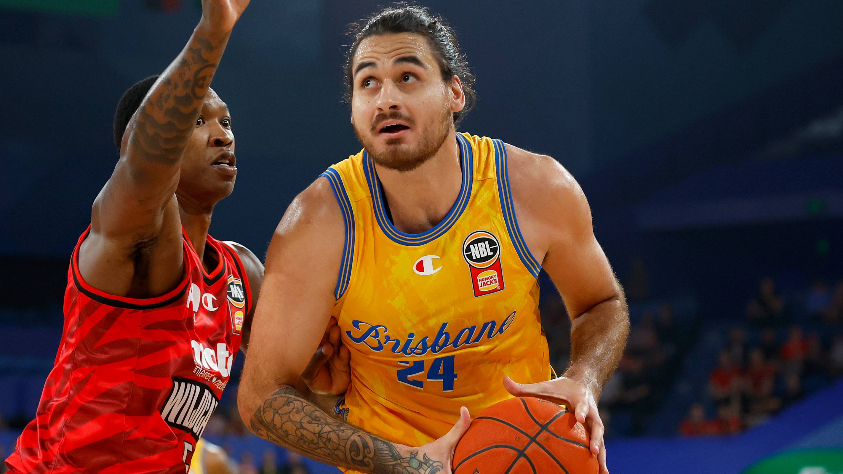 Beat The Coach: Top Round 6 picks & PLAY NOW